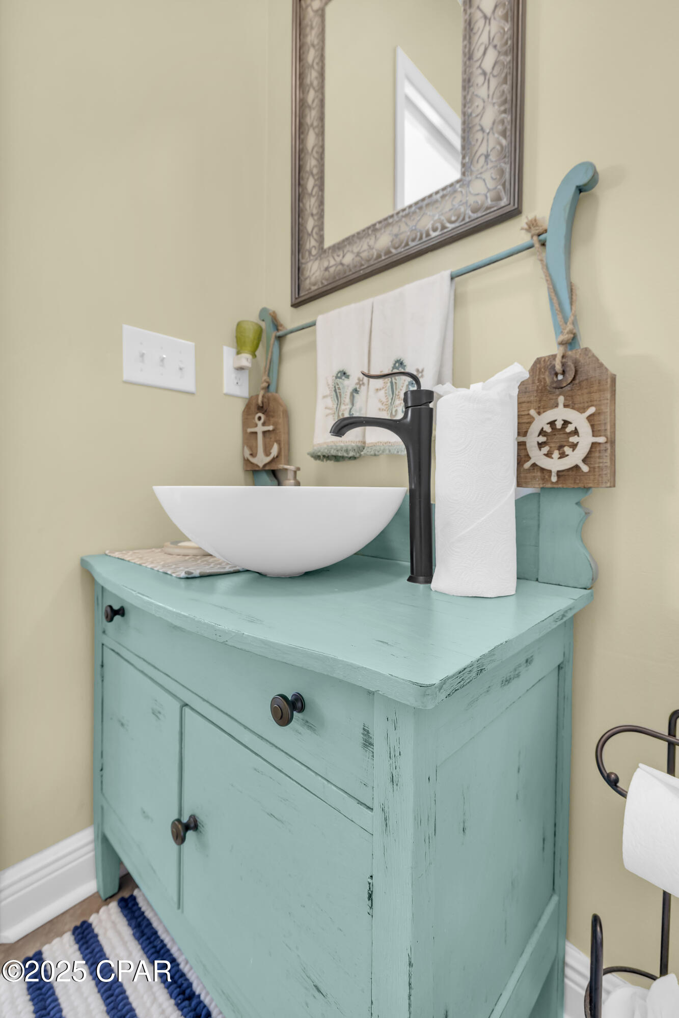 3530 Treasure Circle