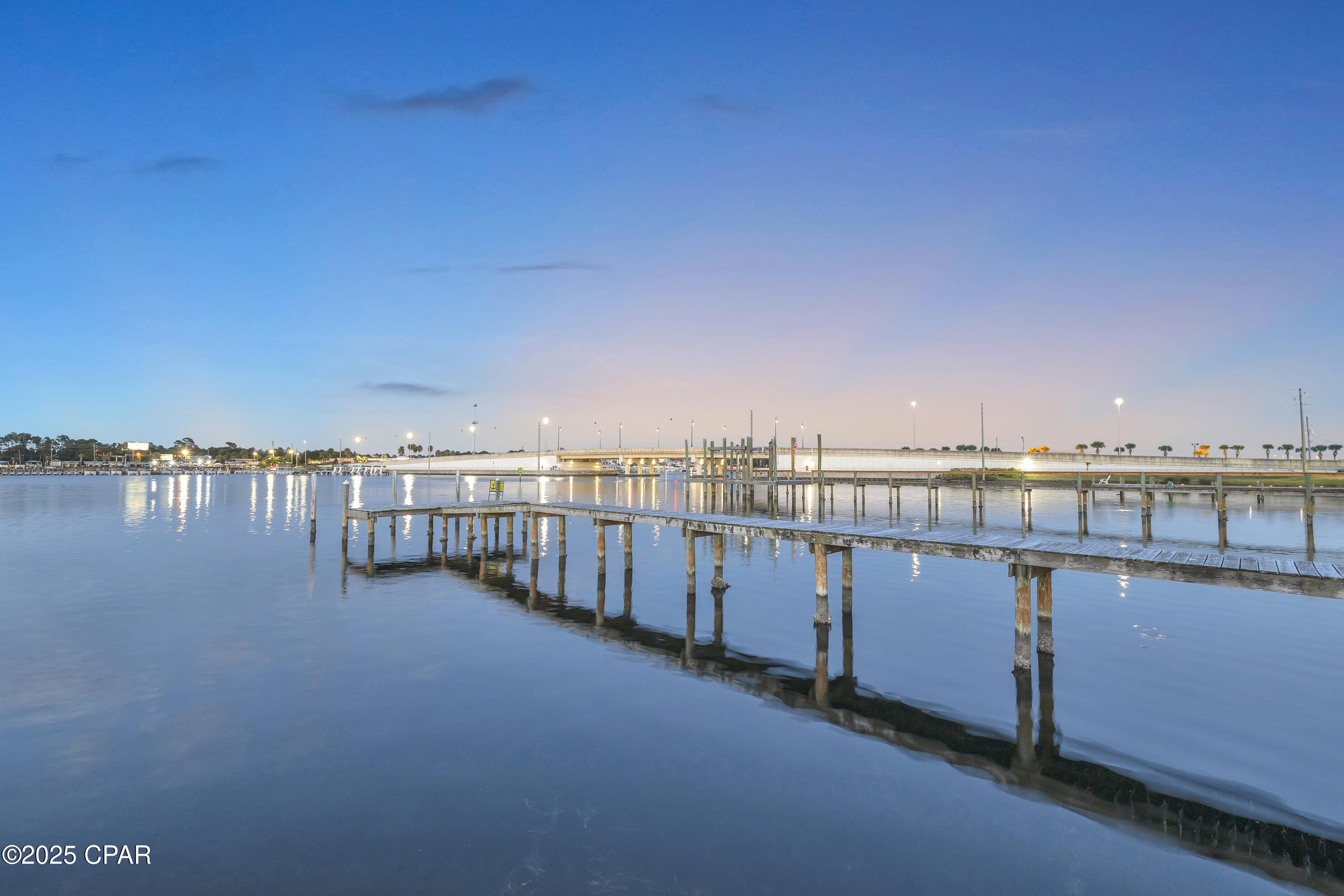 3530 Treasure Circle