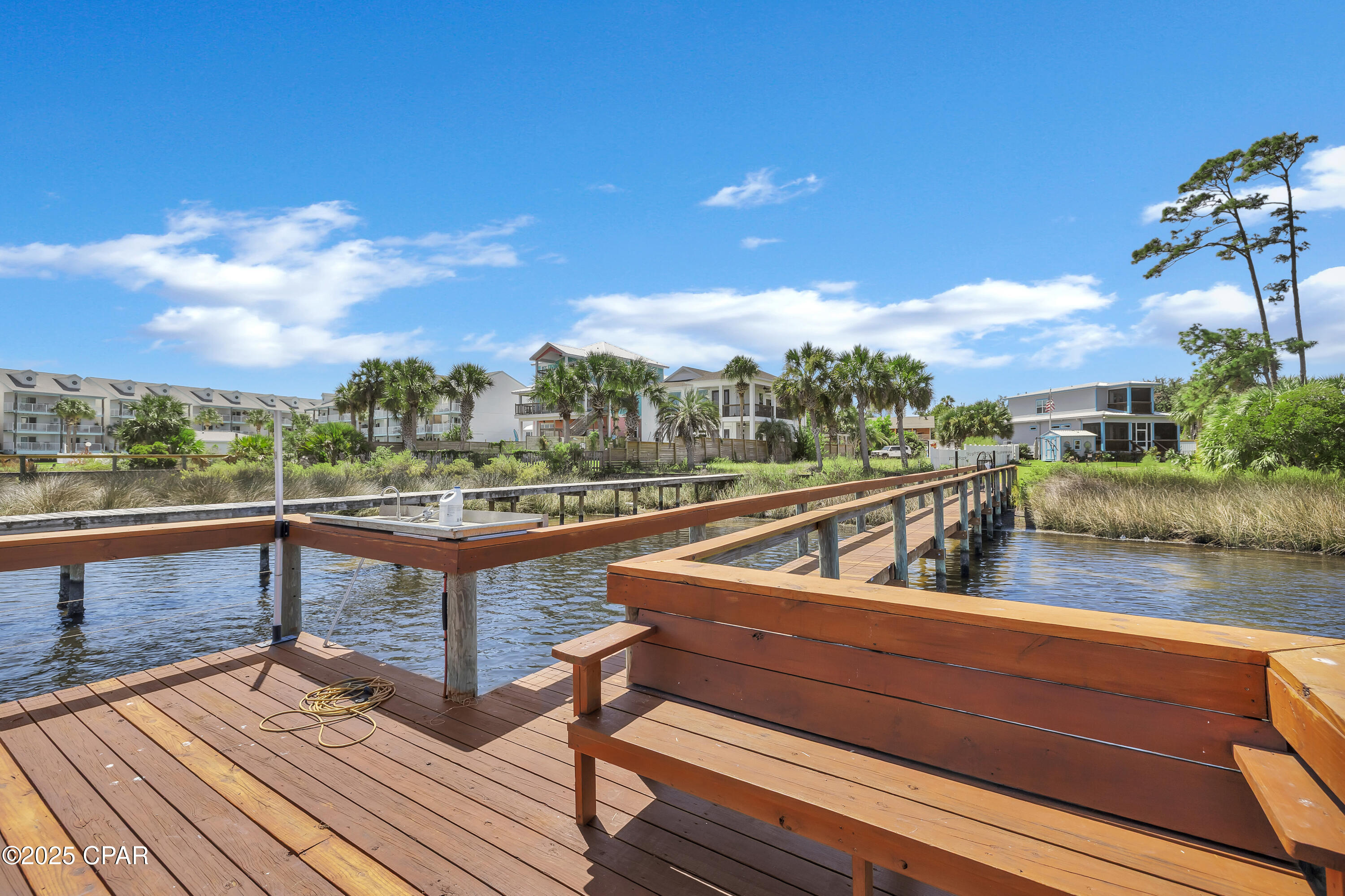 3530 Treasure Circle