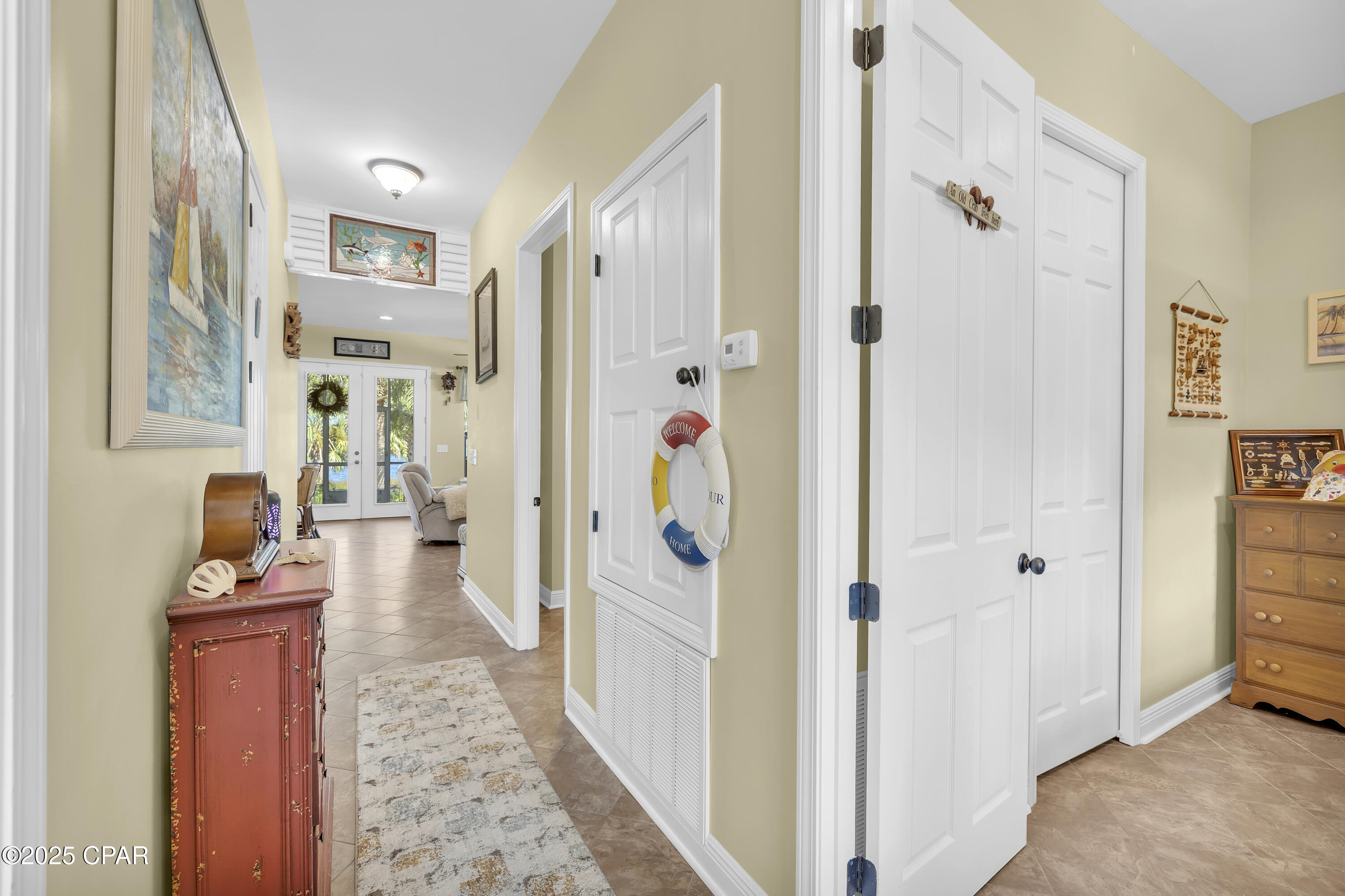 3530 Treasure Circle