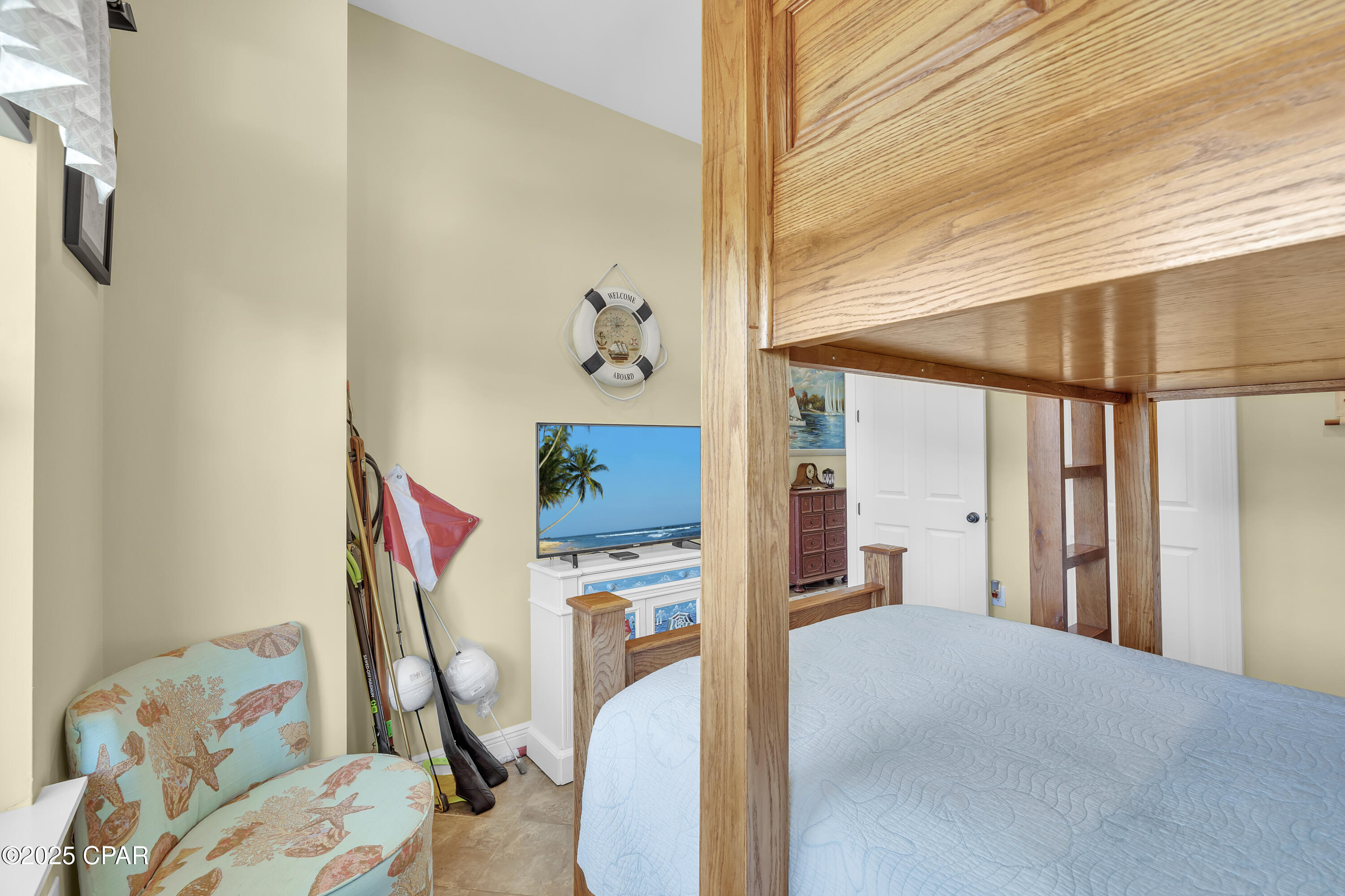 3530 Treasure Circle