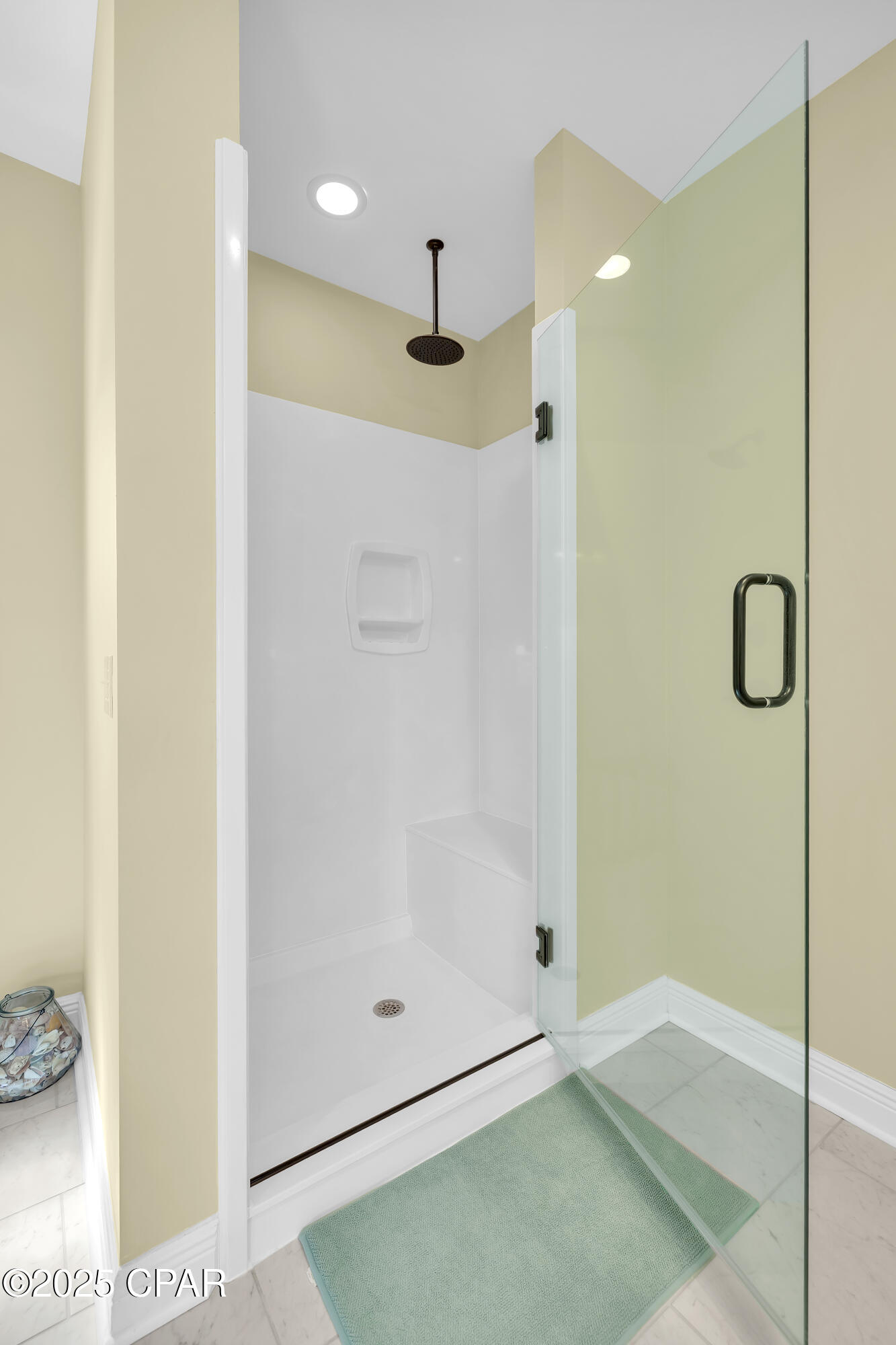 3530 Treasure Circle