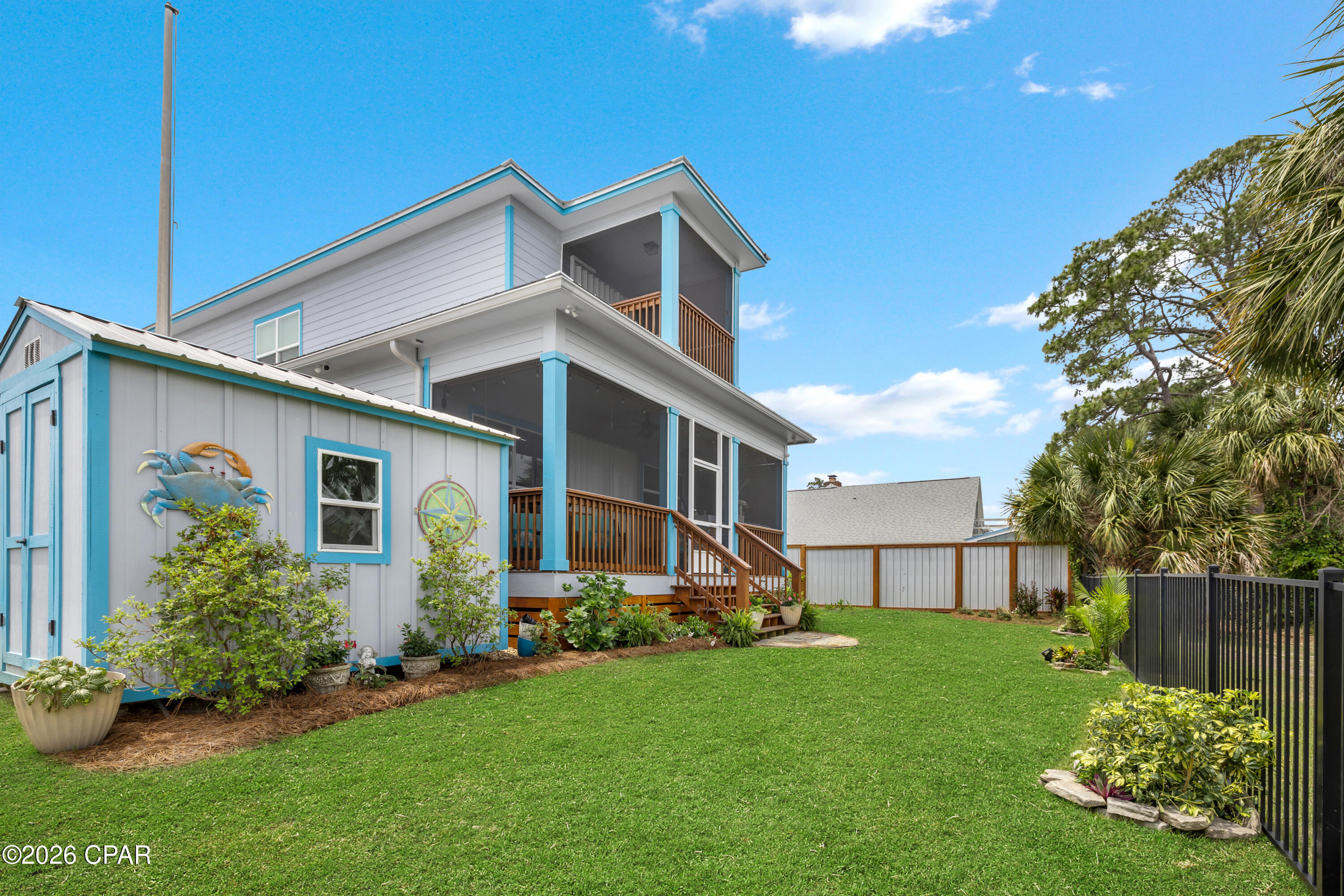 3530 Treasure Circle