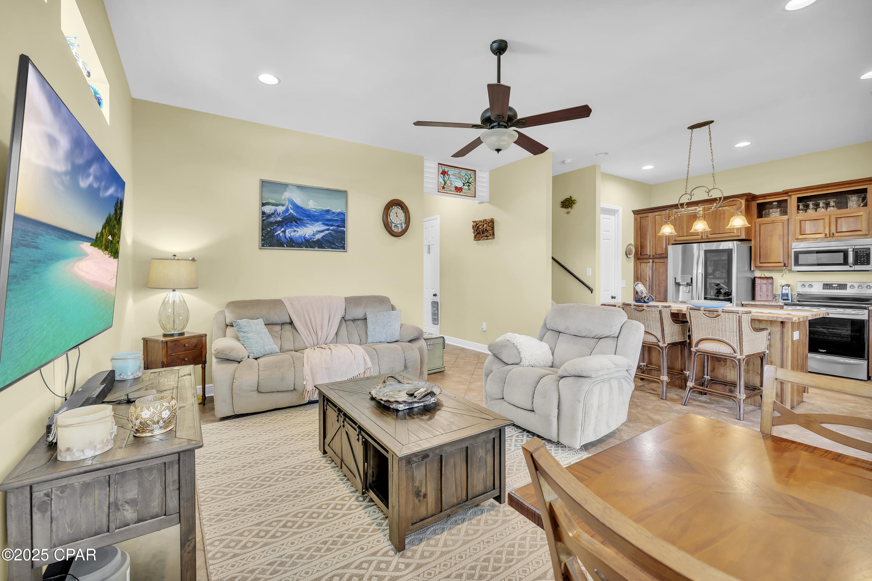 3530 Treasure Circle