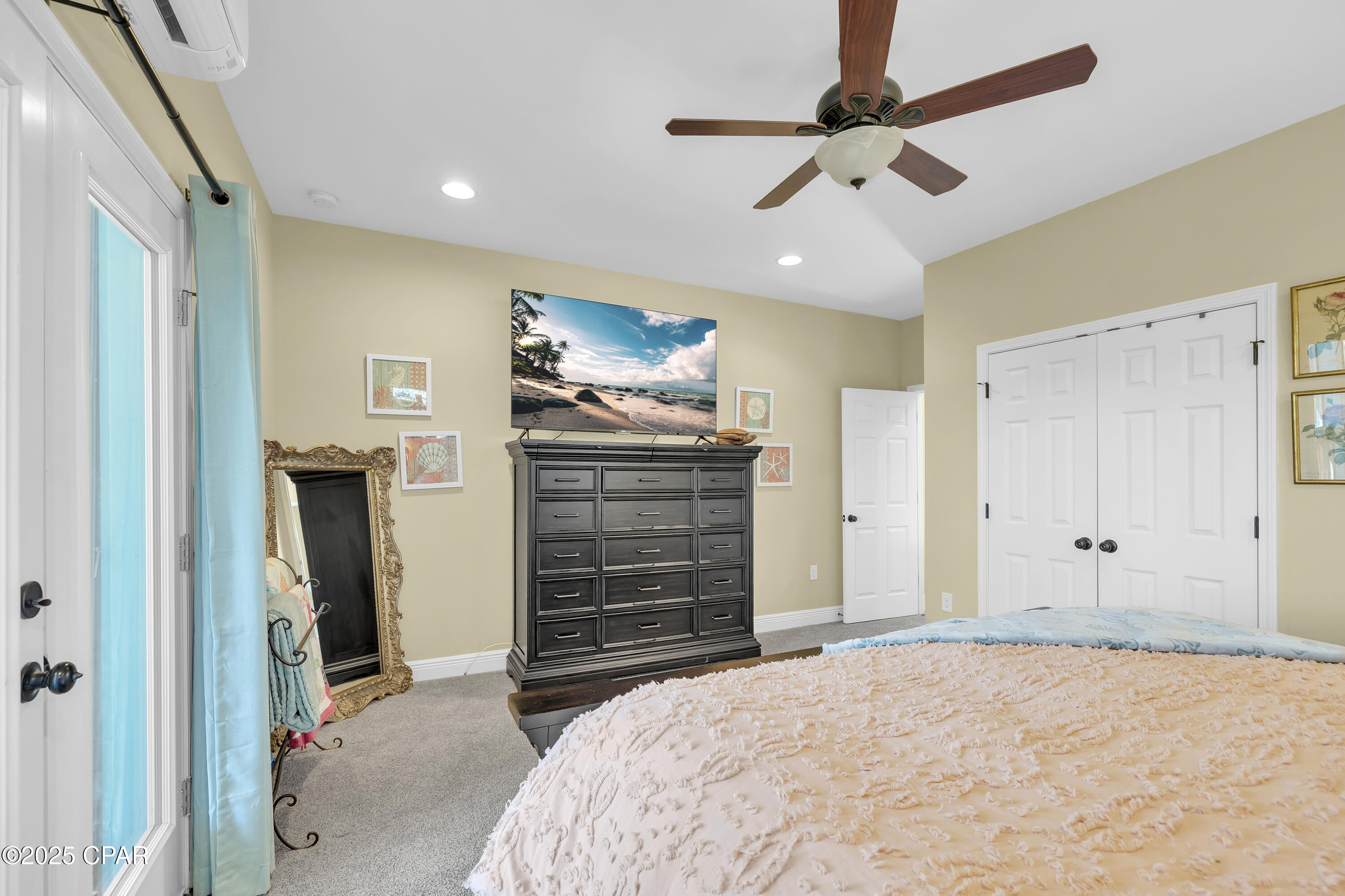 3530 Treasure Circle