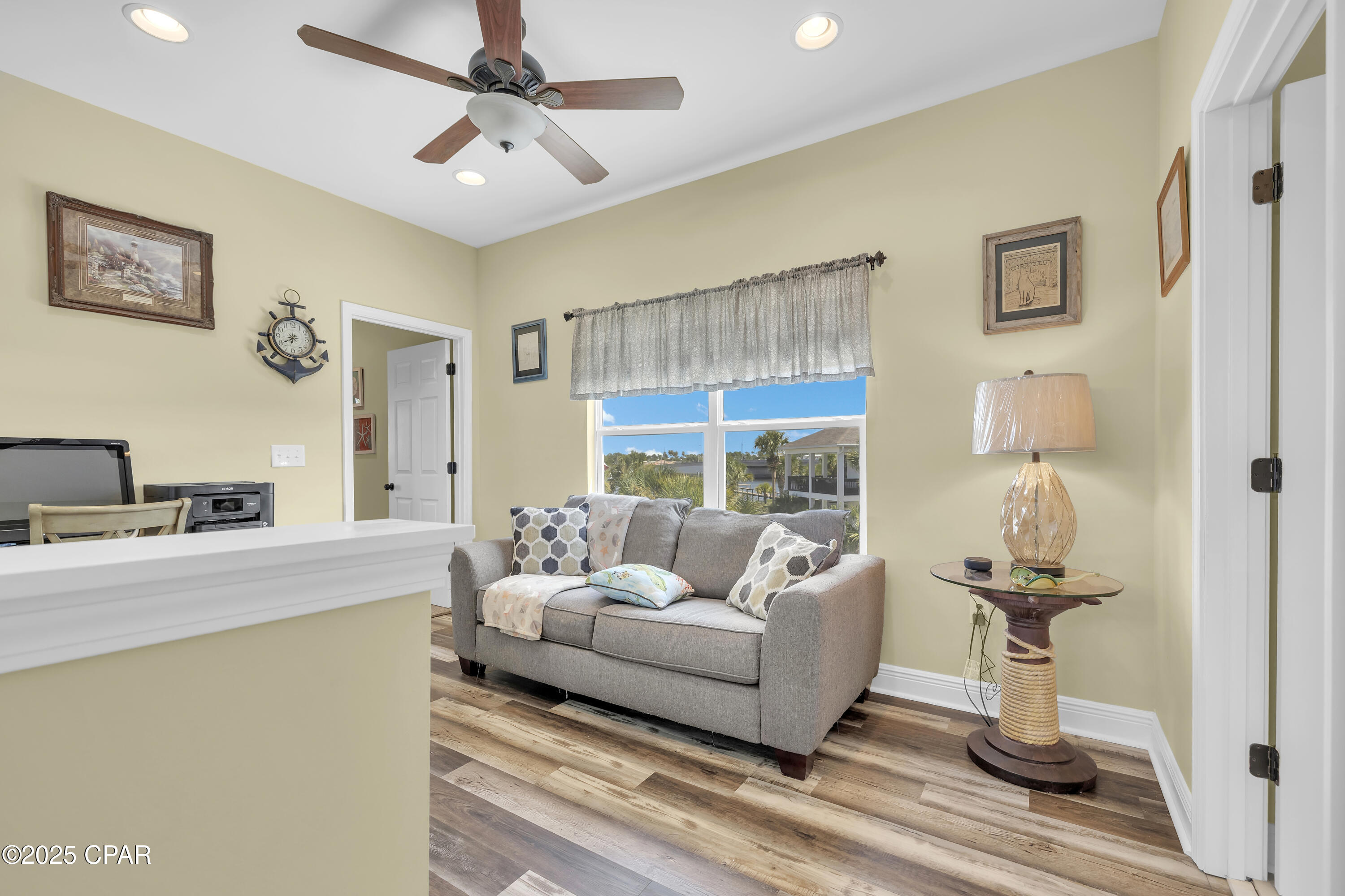 3530 Treasure Circle