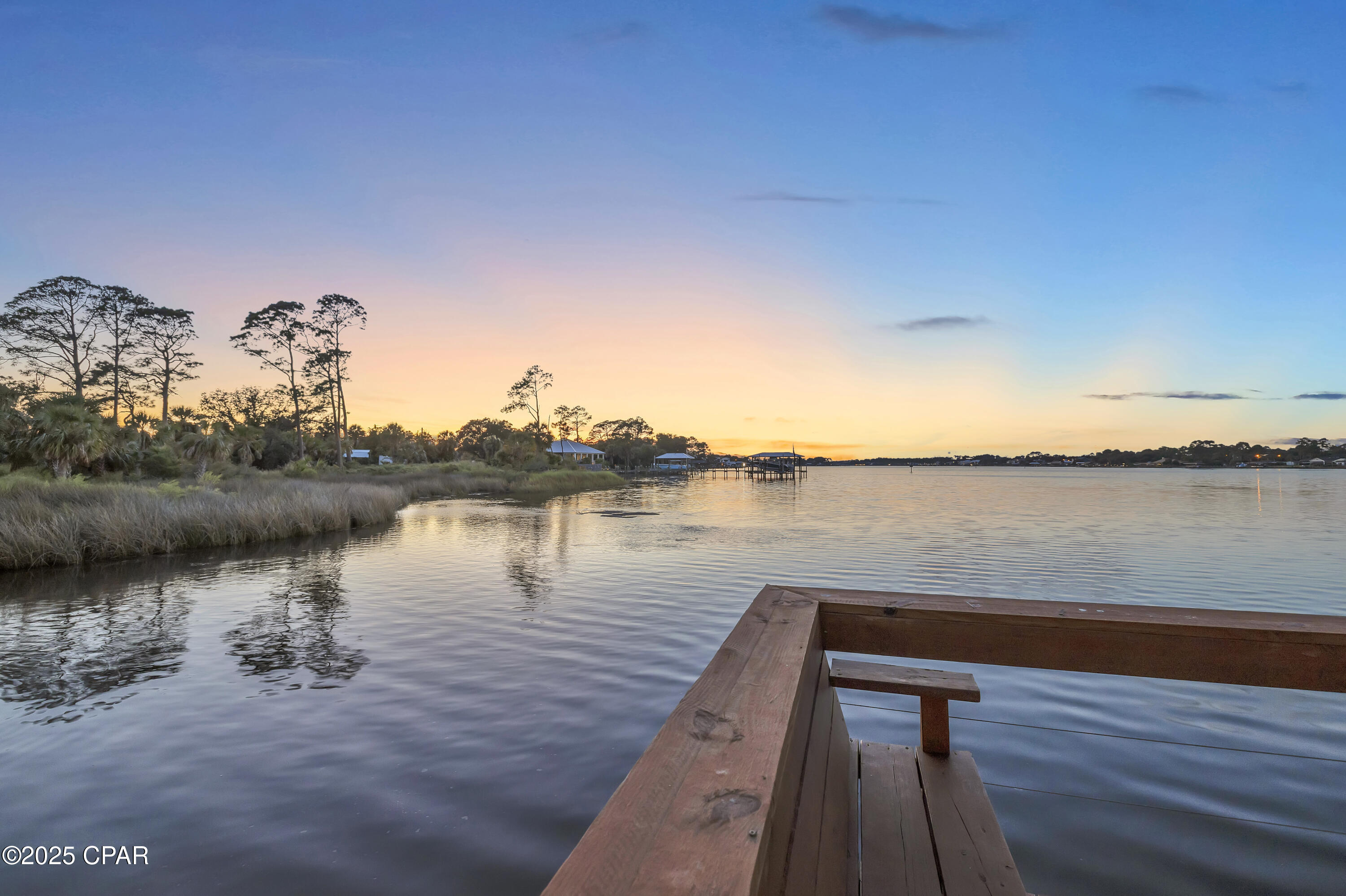 3530 Treasure Circle