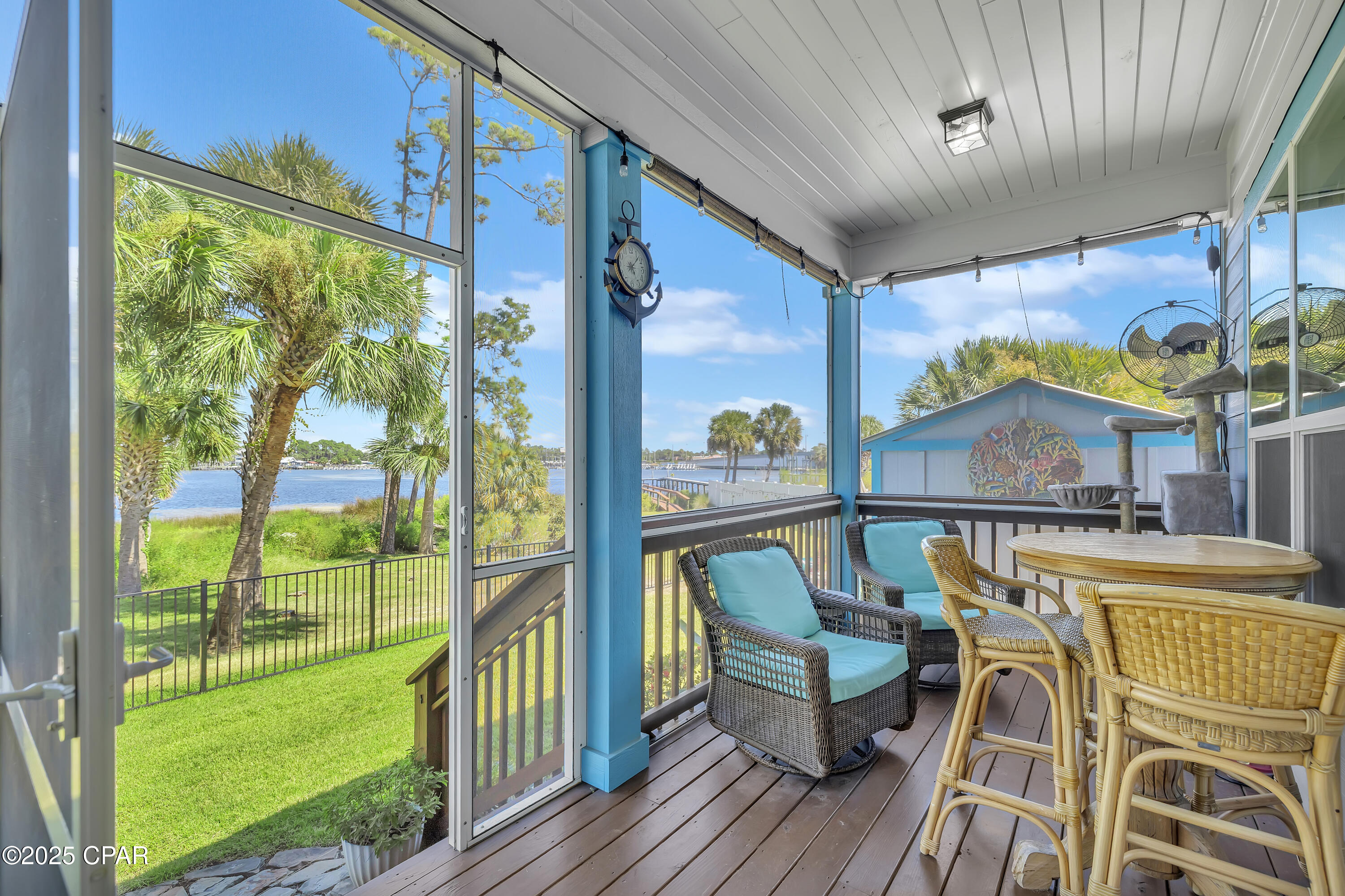 3530 Treasure Circle