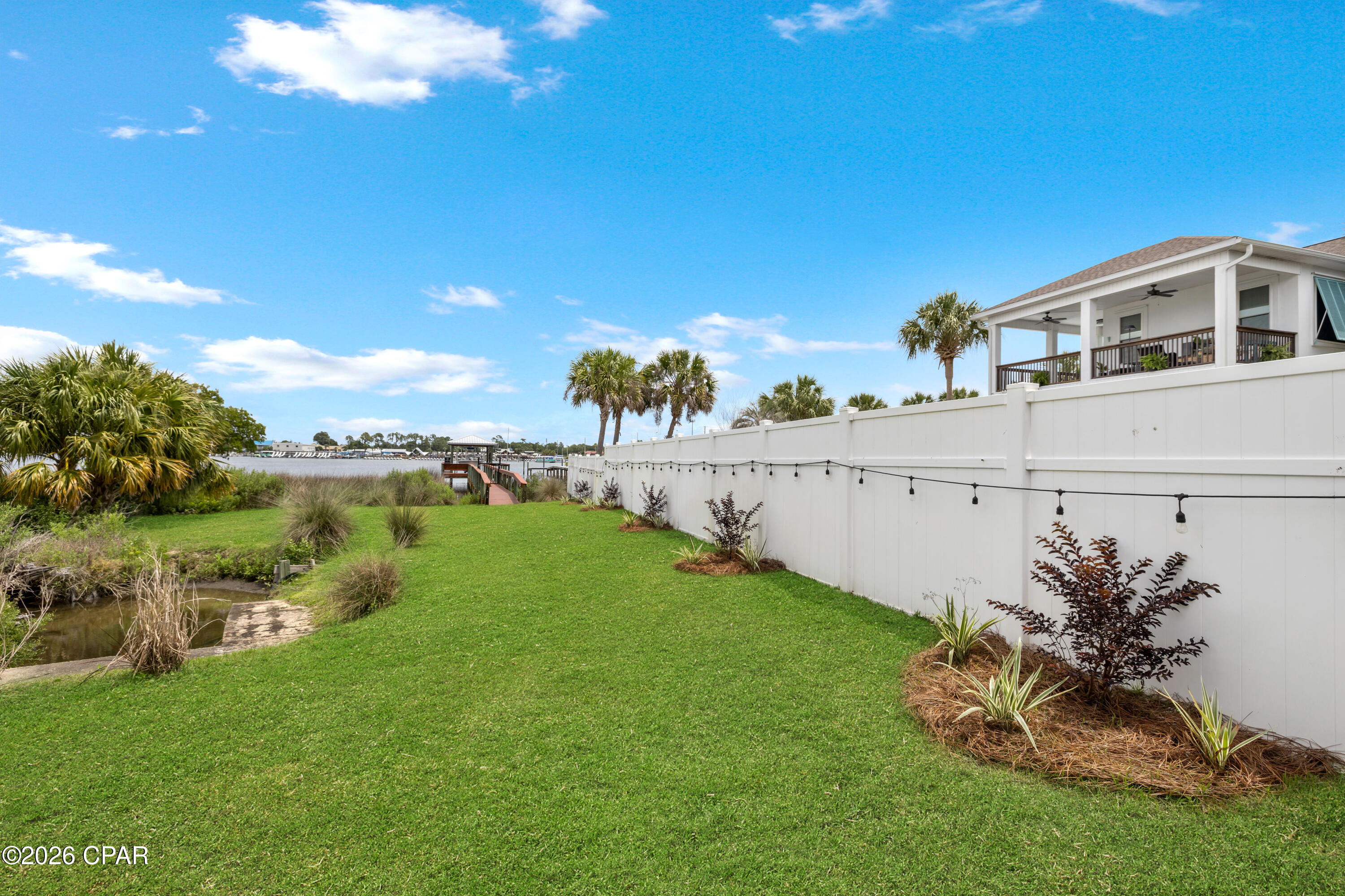 3530 Treasure Circle