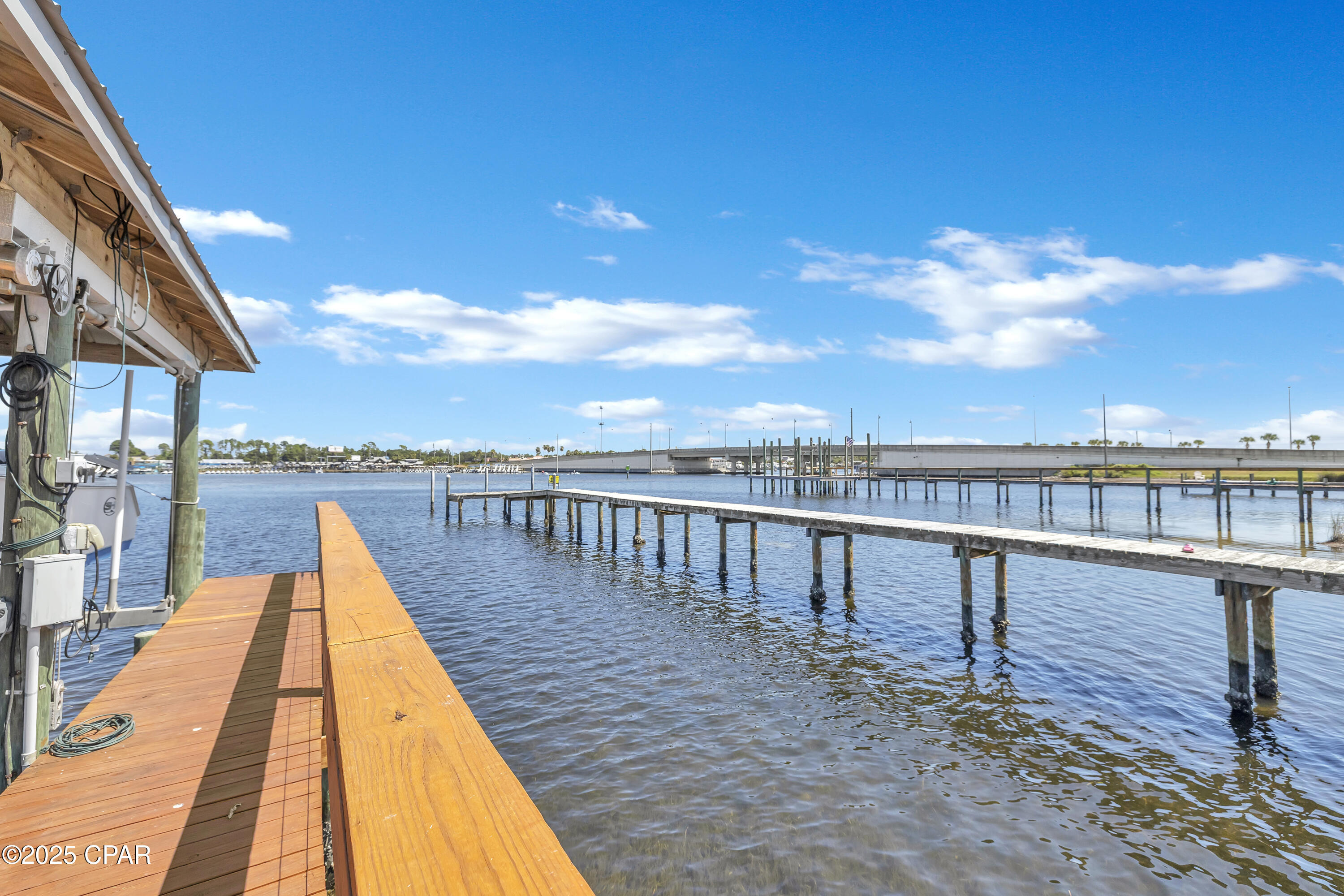 3530 Treasure Circle