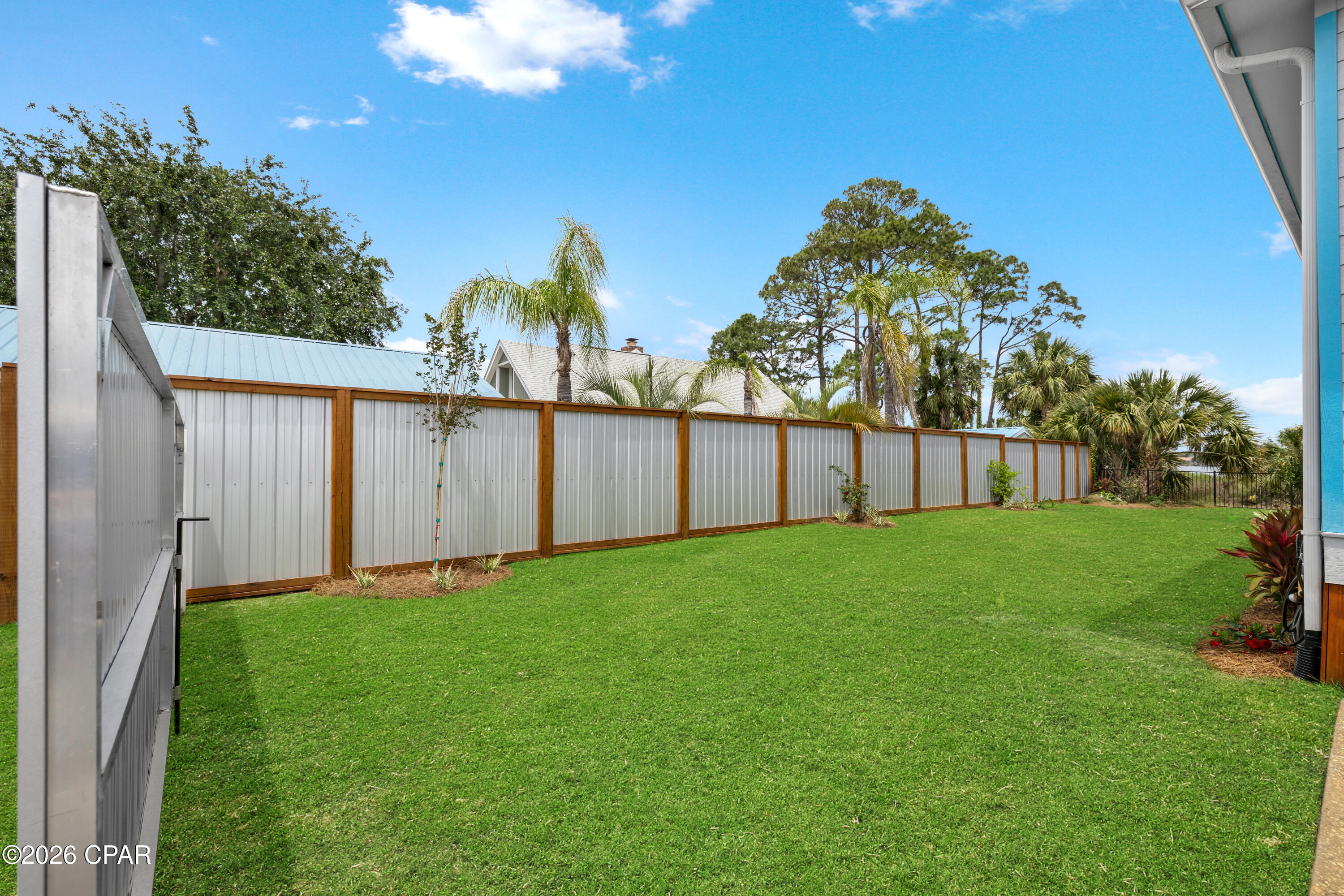 3530 Treasure Circle