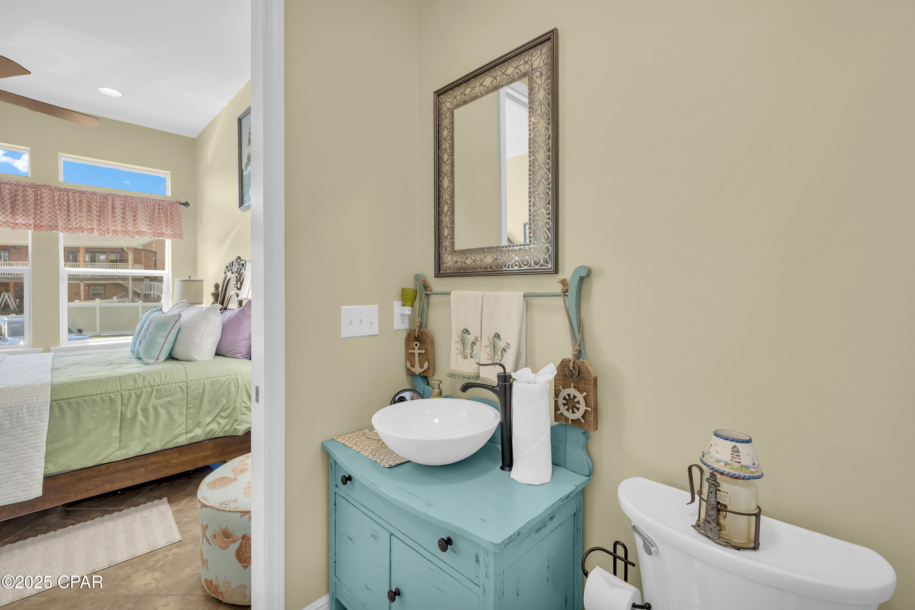 3530 Treasure Circle