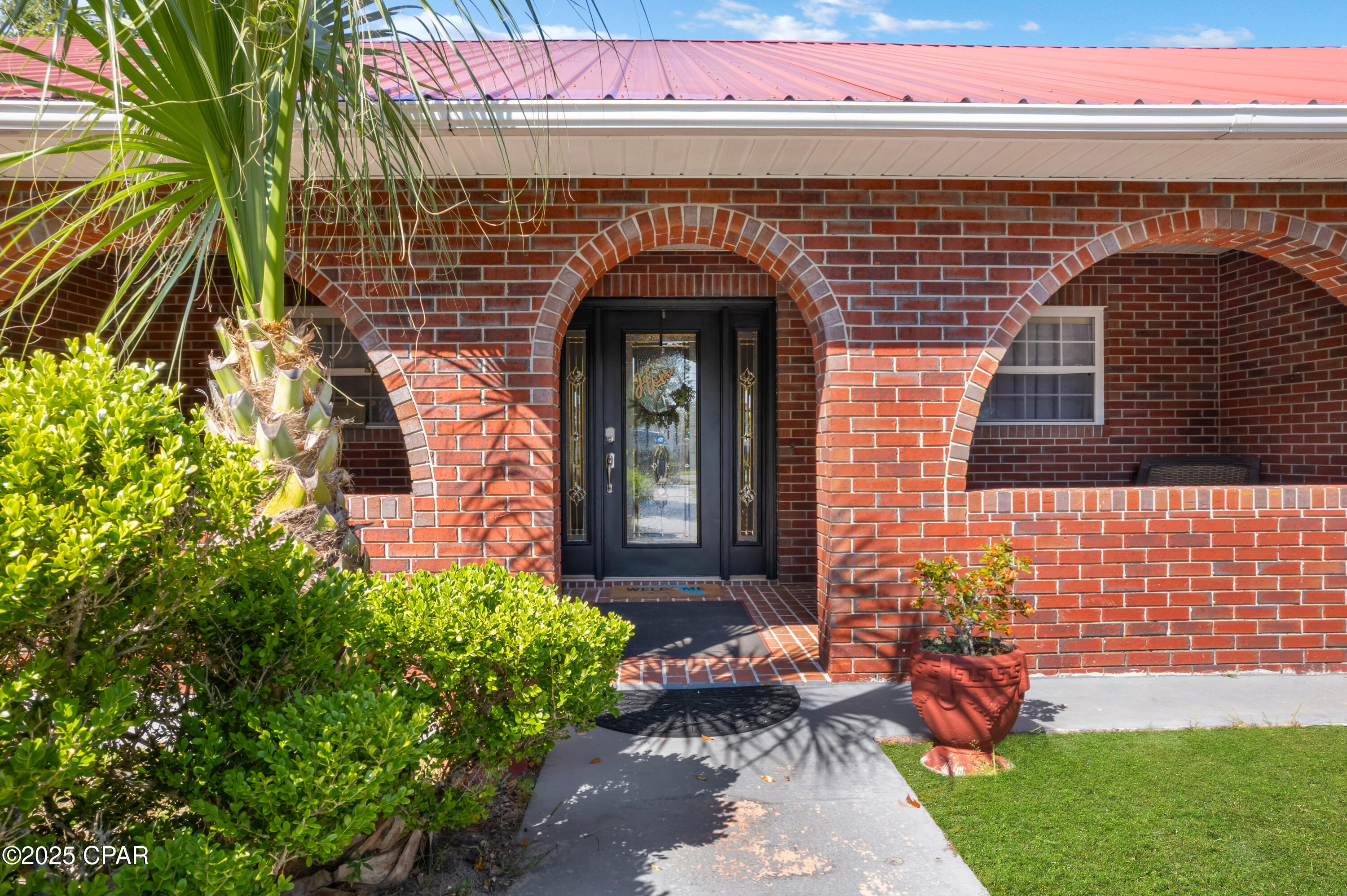 1509 Foster Avenue