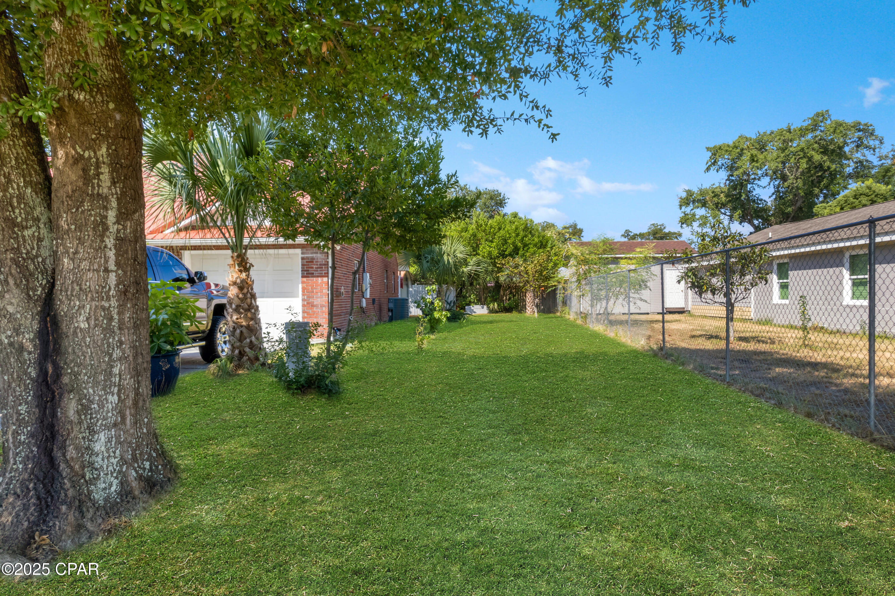 1509 Foster Avenue
