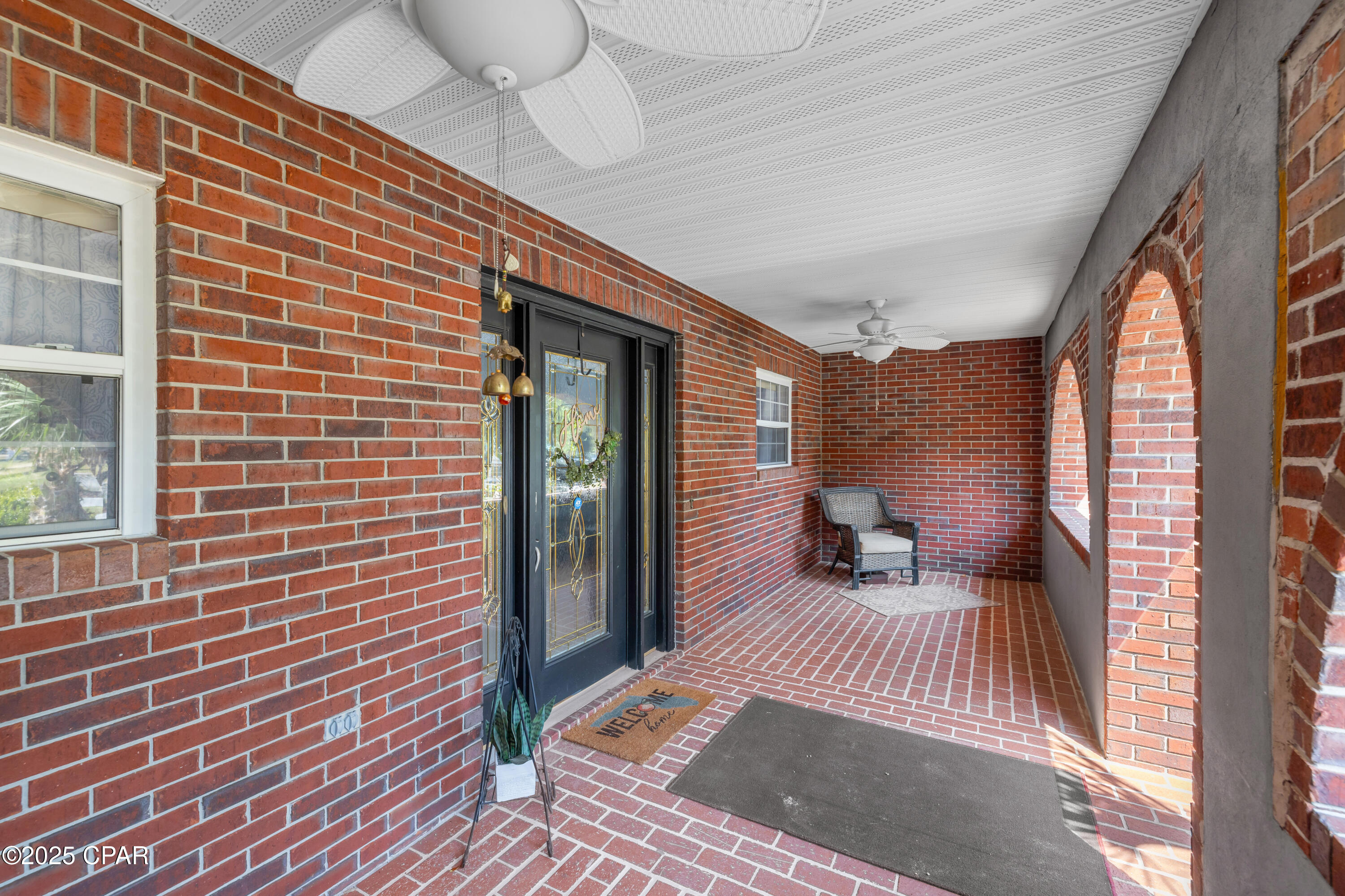 1509 Foster Avenue