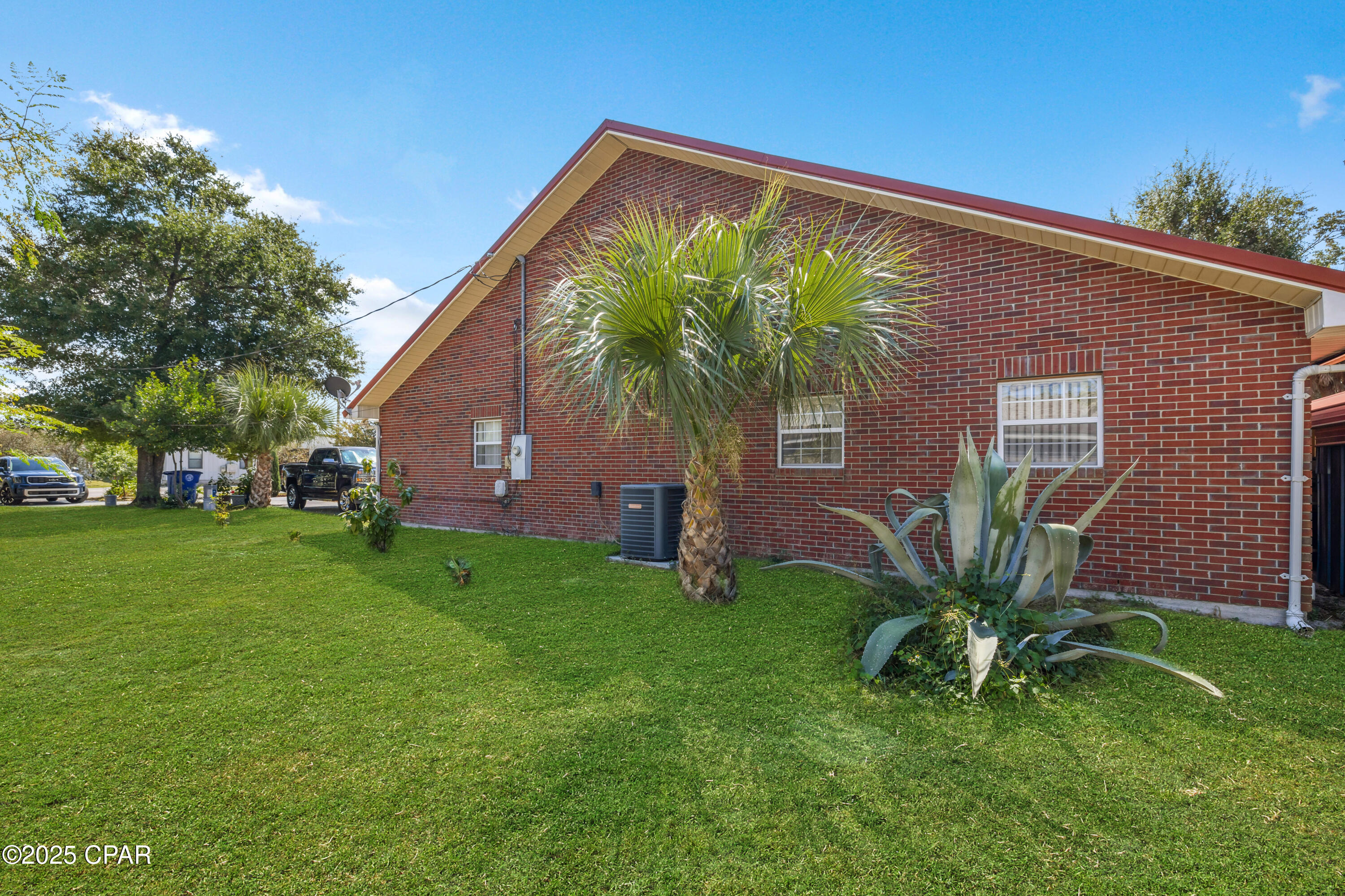 1509 Foster Avenue