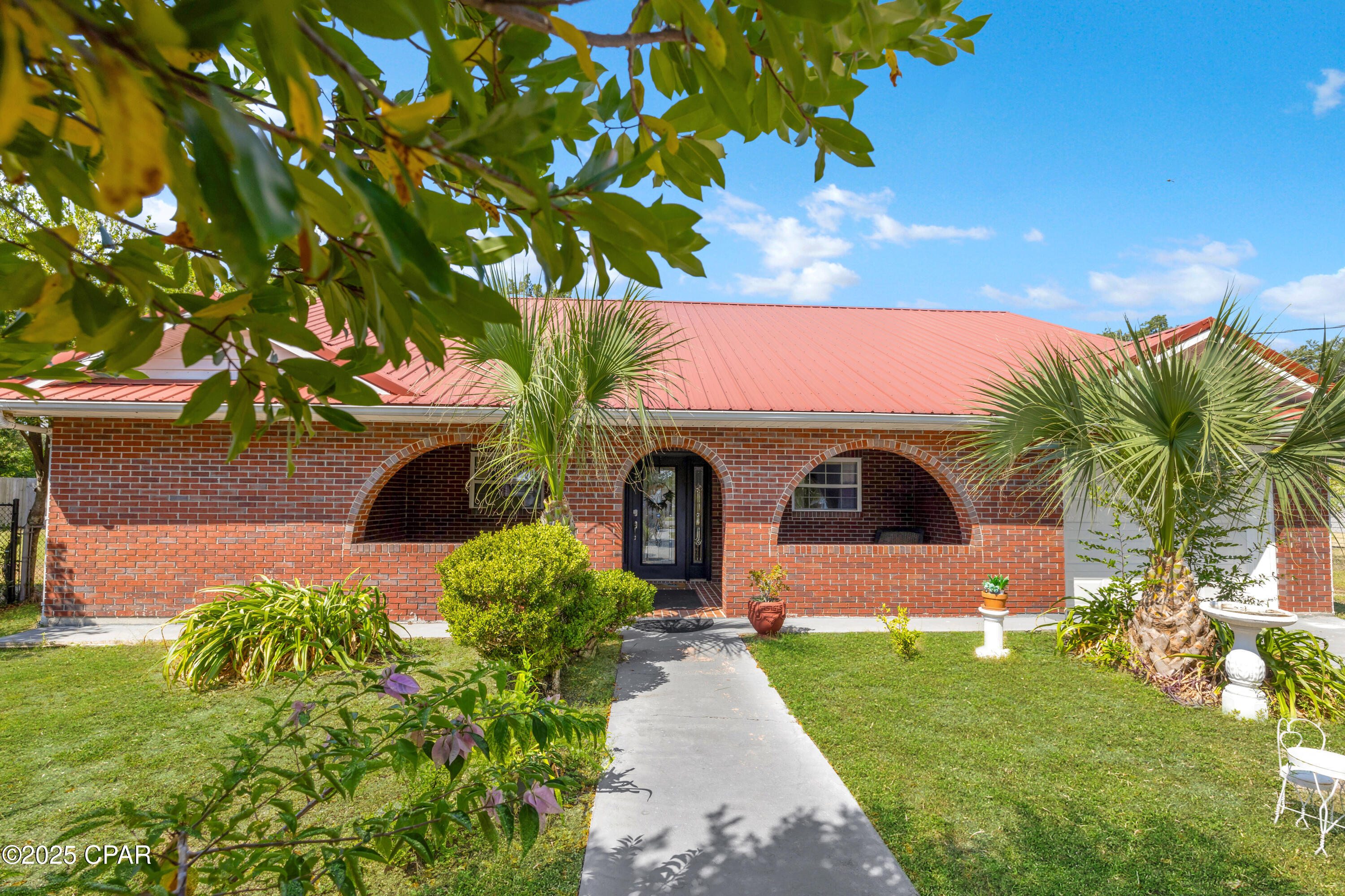 1509 Foster Avenue