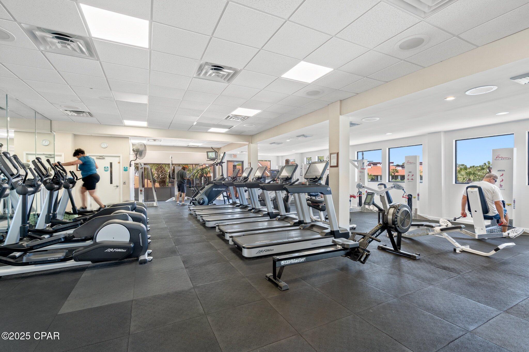 11619 Front Beach Road, Tower 2 UNIT 111