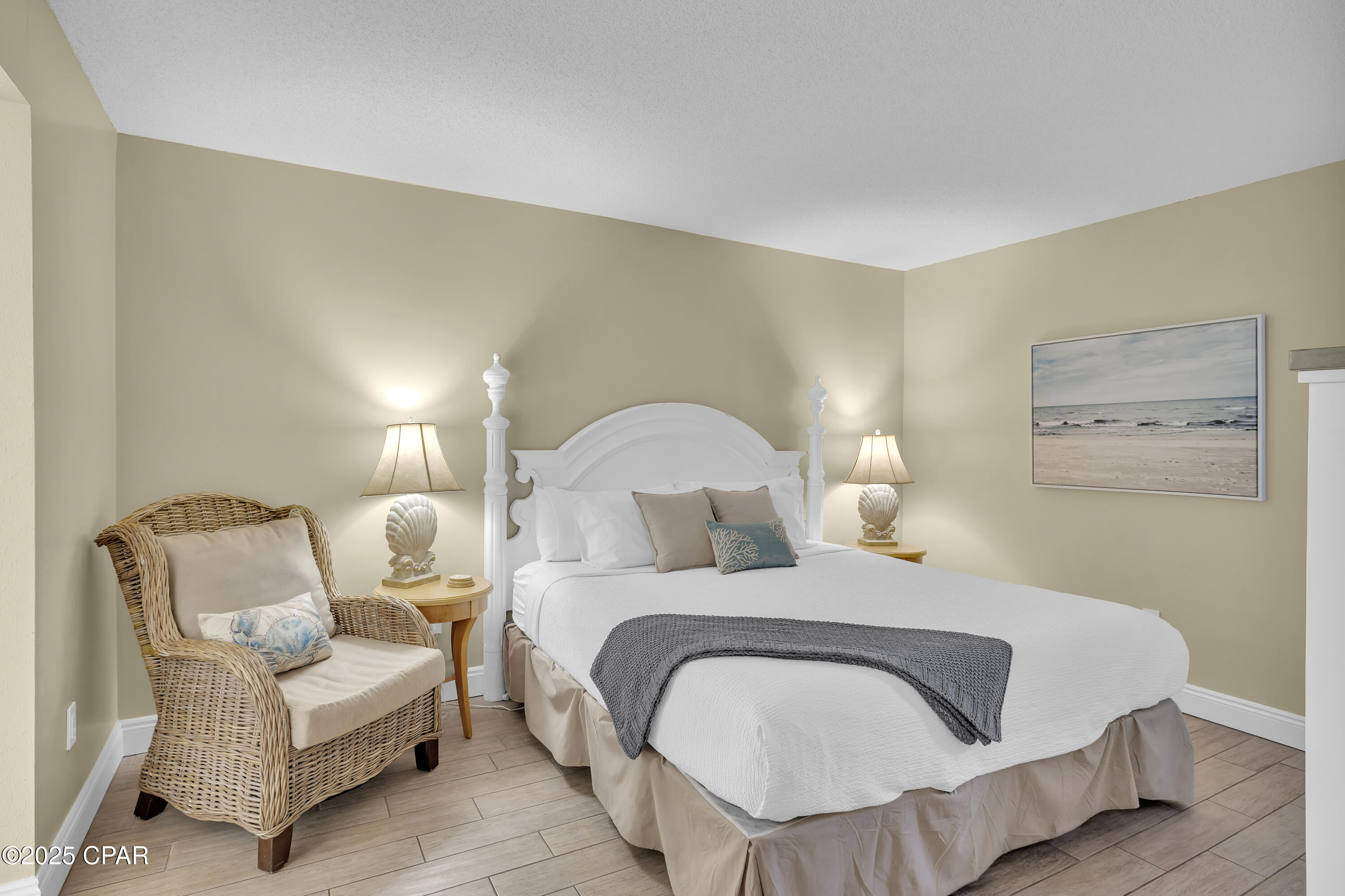 11619 Front Beach Road, Tower 2 UNIT 111