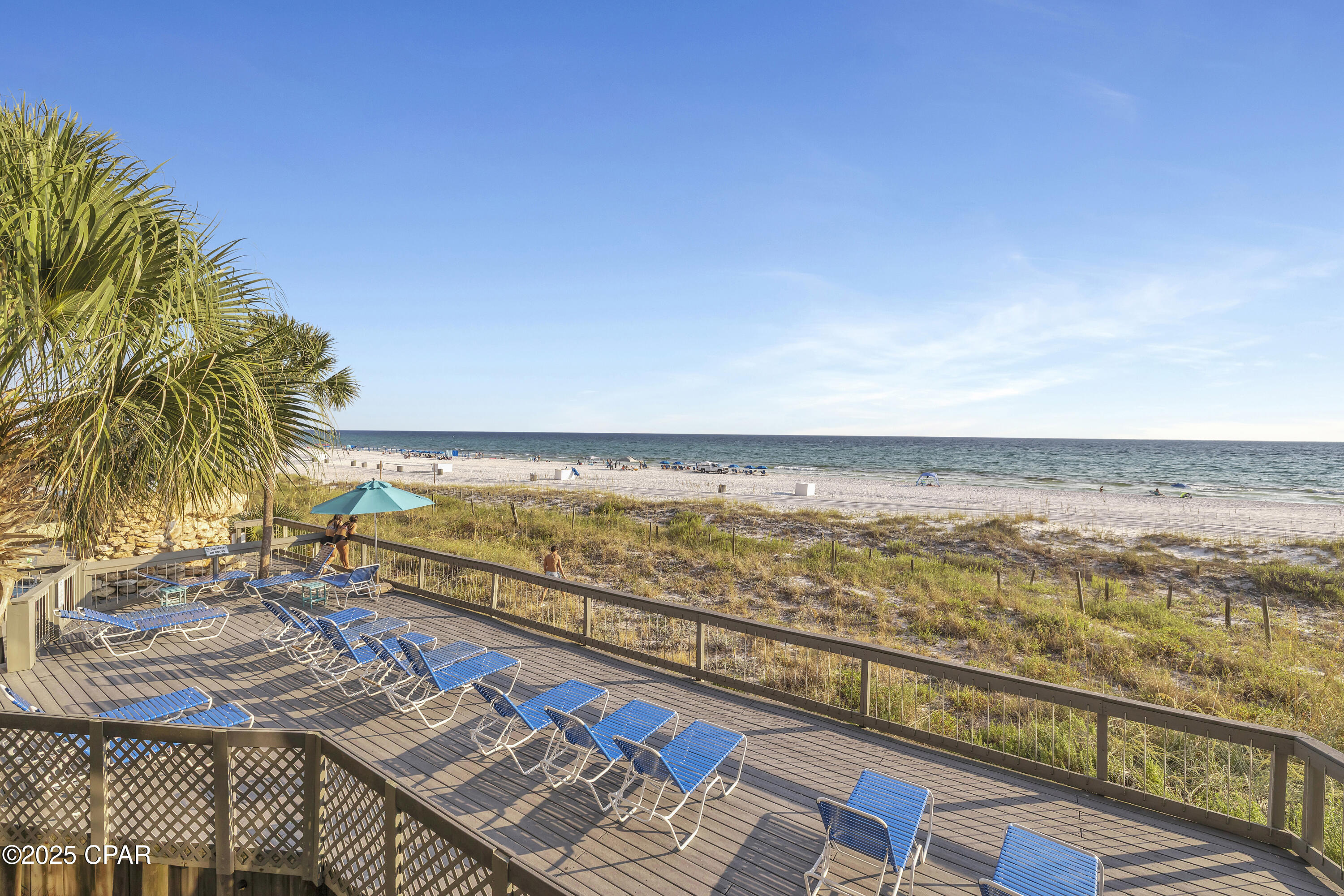 11619 Front Beach Road, Tower 2 UNIT 111