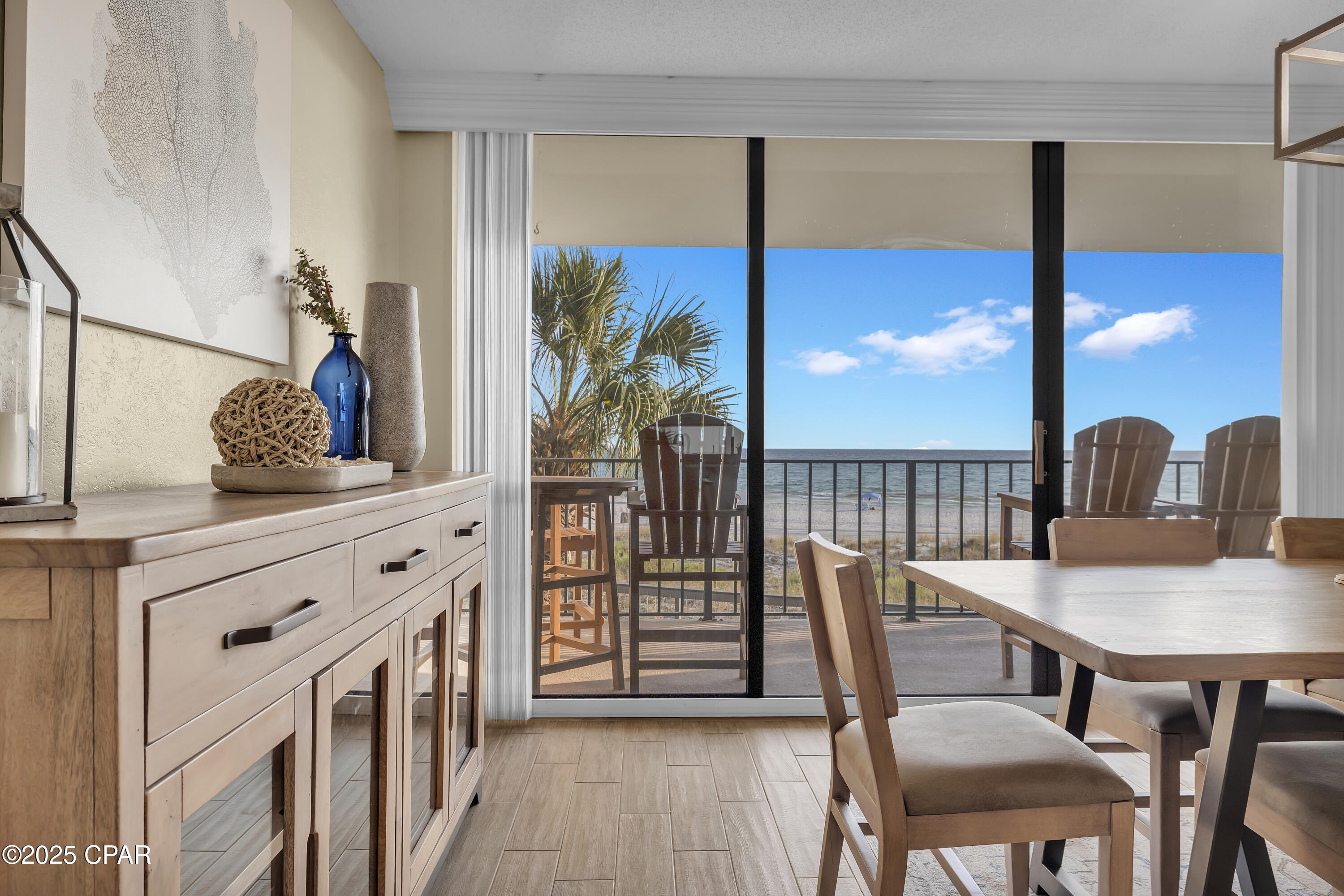 11619 Front Beach Road, Tower 2 UNIT 111