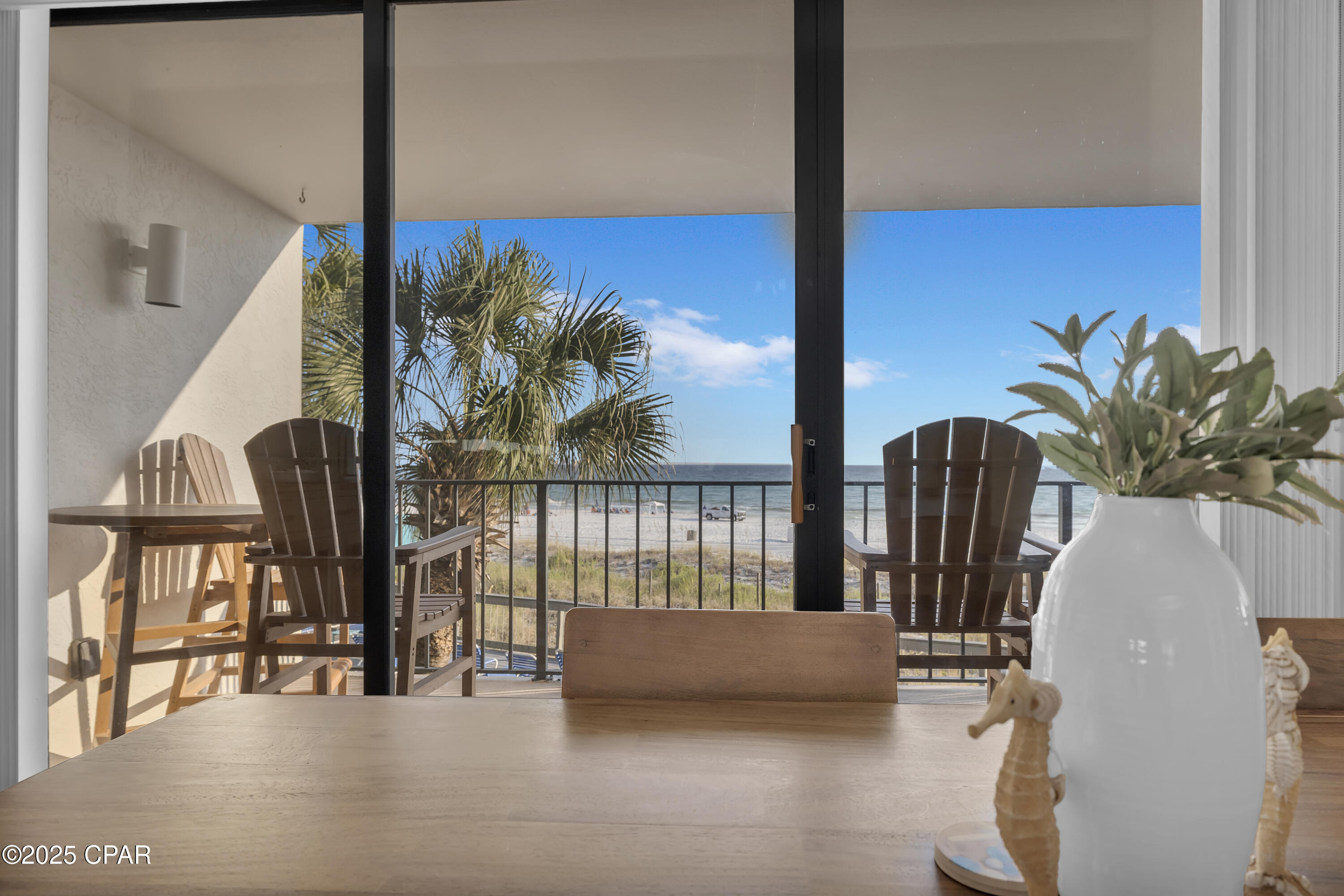 11619 Front Beach Road, Tower 2 UNIT 111
