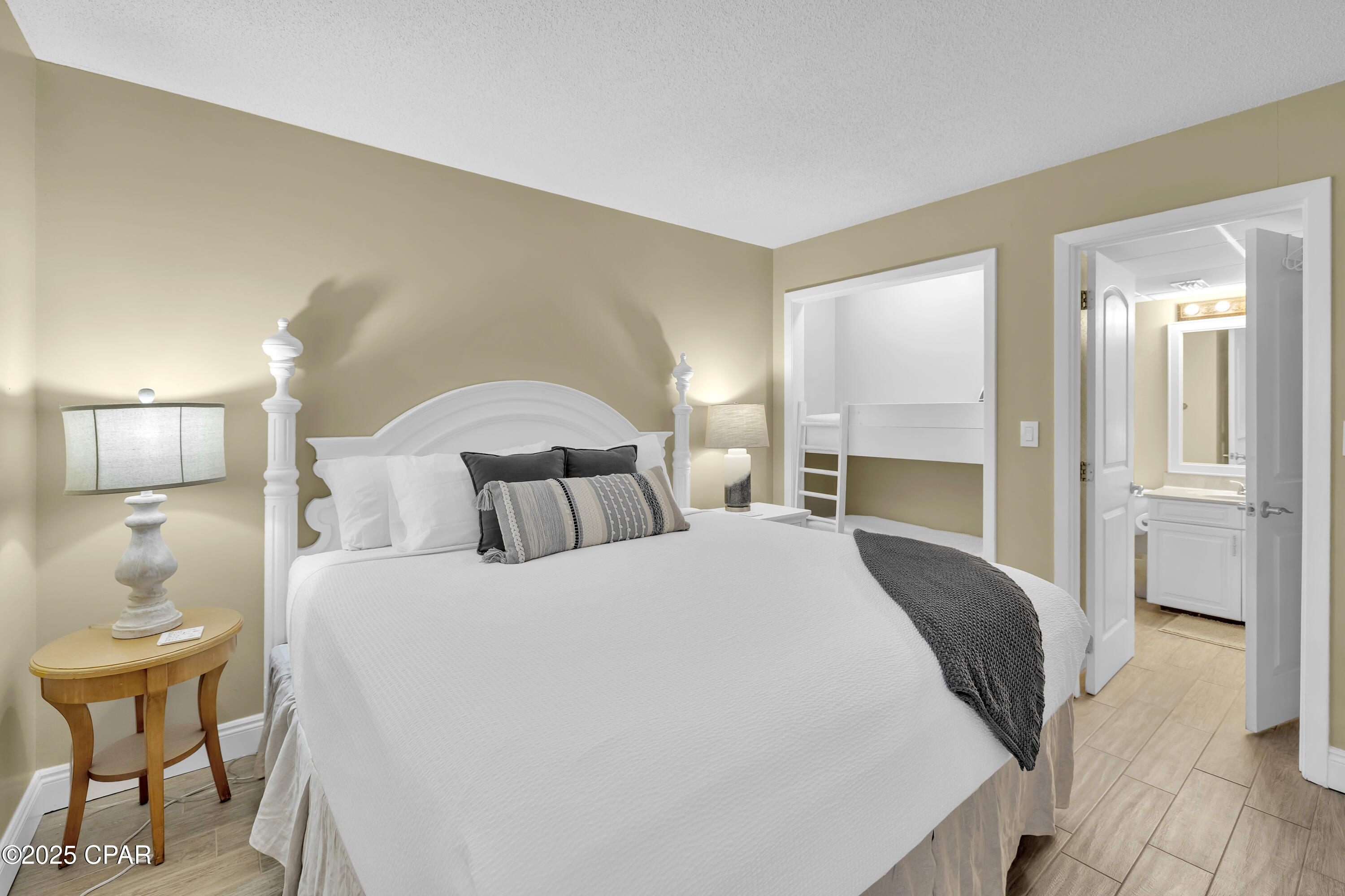 11619 Front Beach Road, Tower 2 UNIT 111