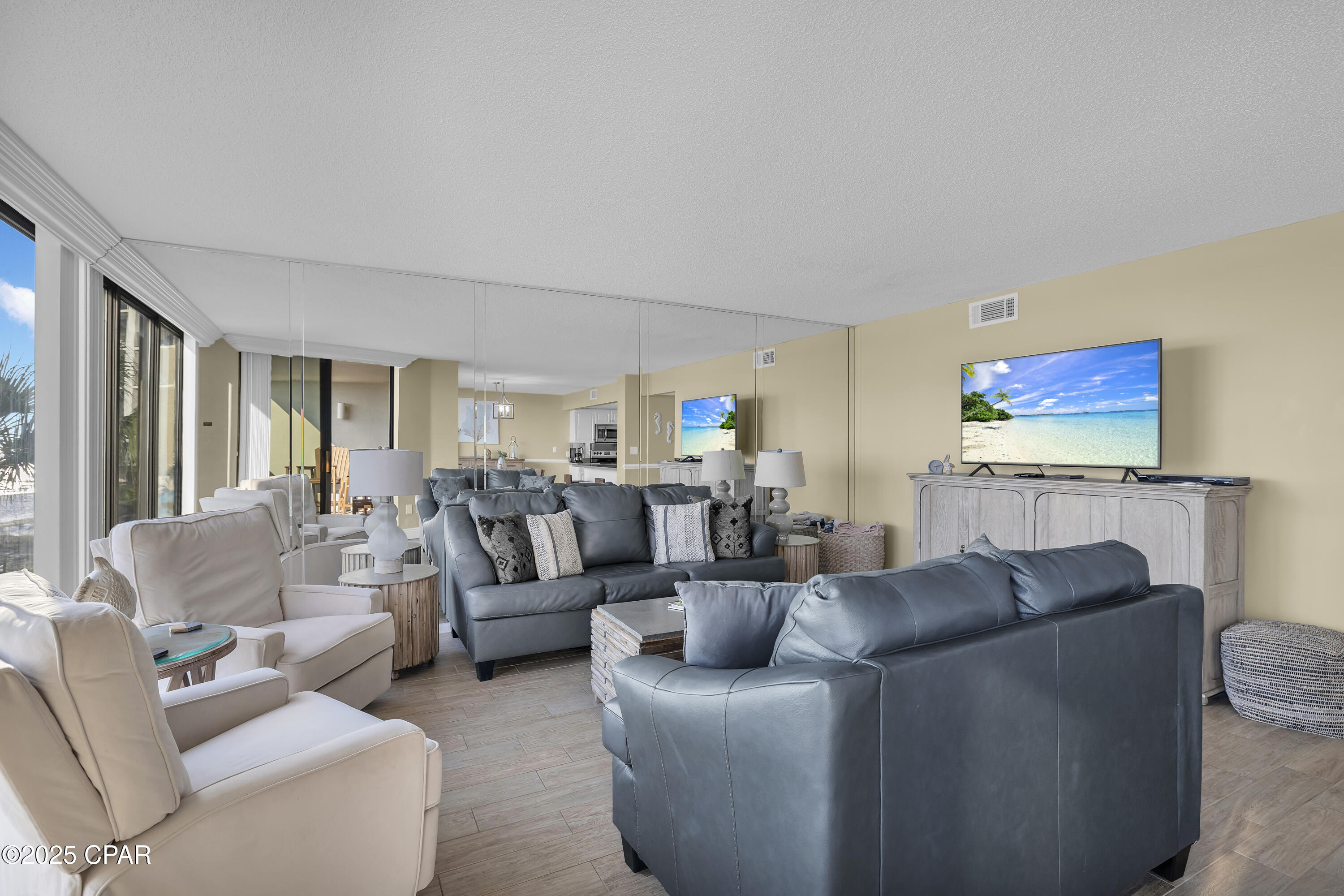 11619 Front Beach Road, Tower 2 UNIT 111