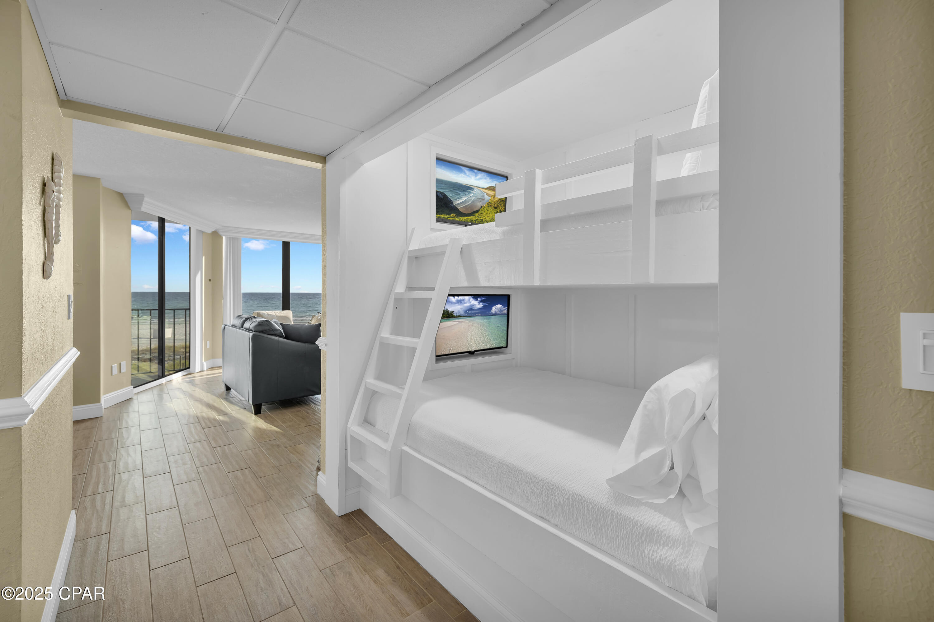 11619 Front Beach Road, Tower 2 UNIT 111