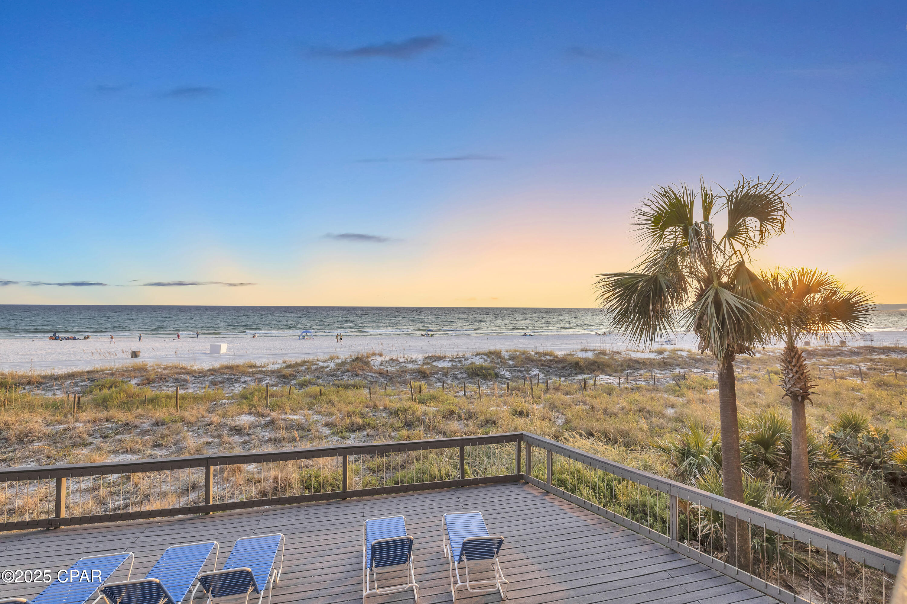 11619 Front Beach Road, Tower 2 UNIT 111
