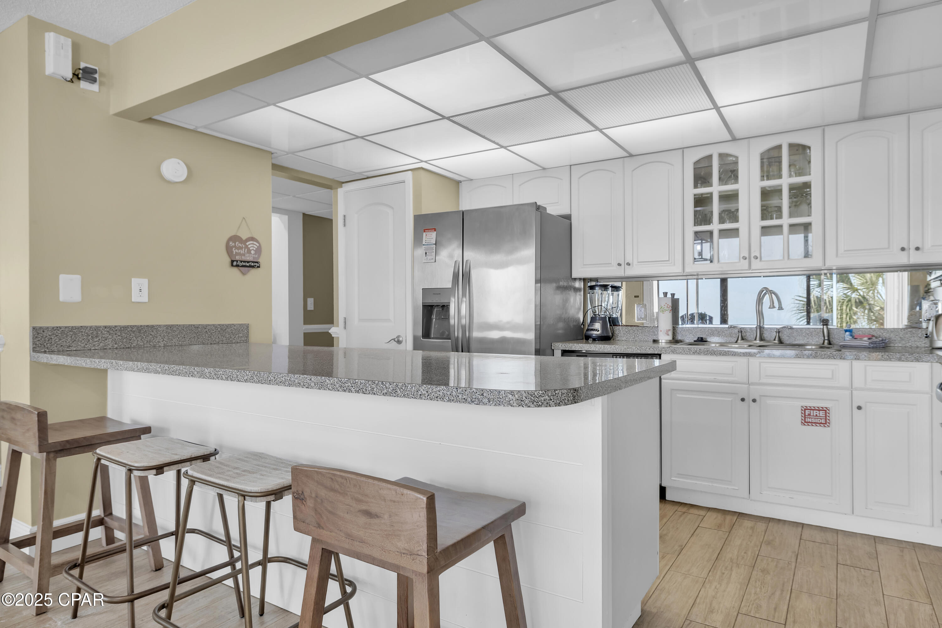 11619 Front Beach Road, 111-2