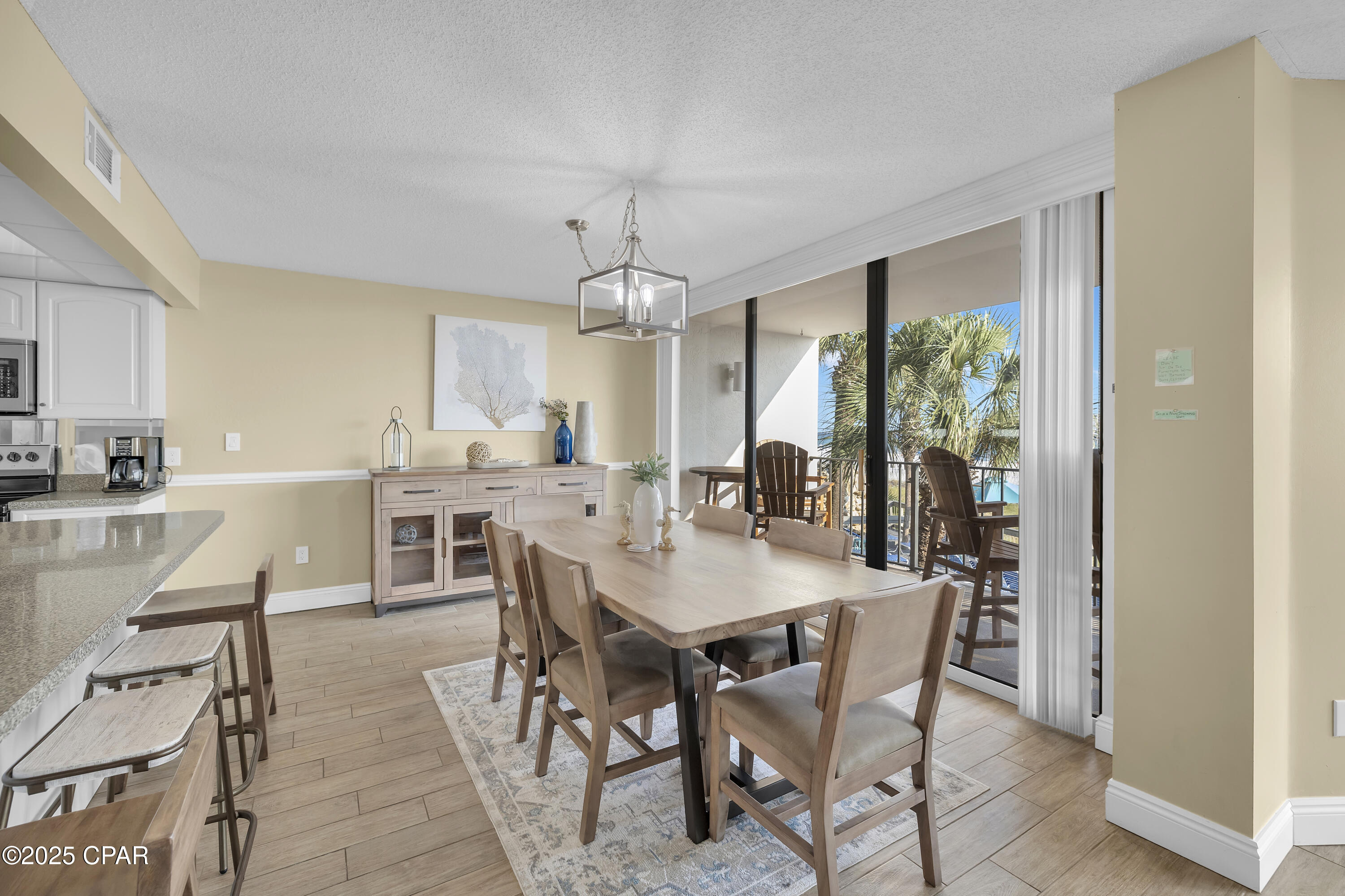 11619 Front Beach Road, Tower 2 UNIT 111