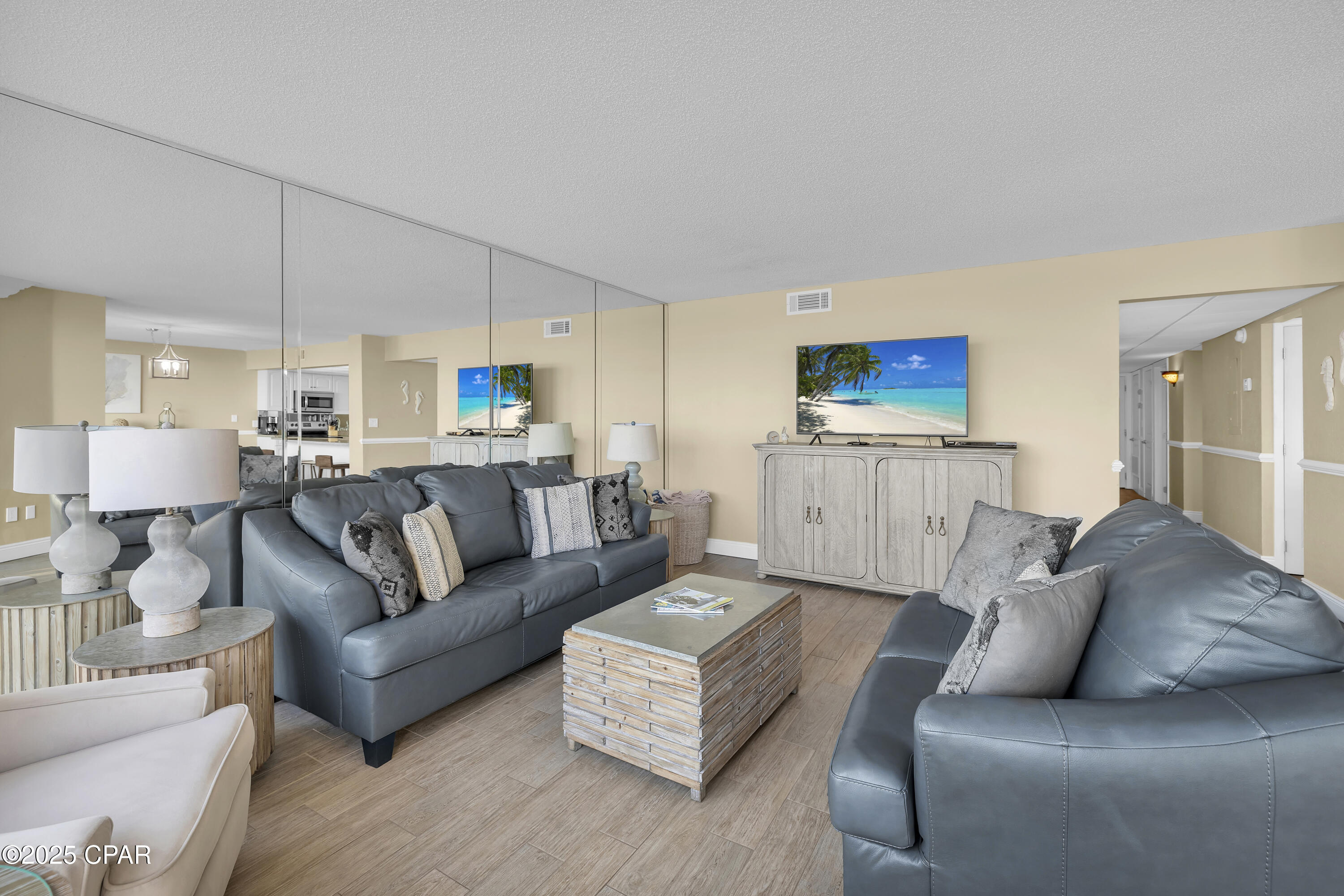 11619 Front Beach Road, Tower 2 UNIT 111
