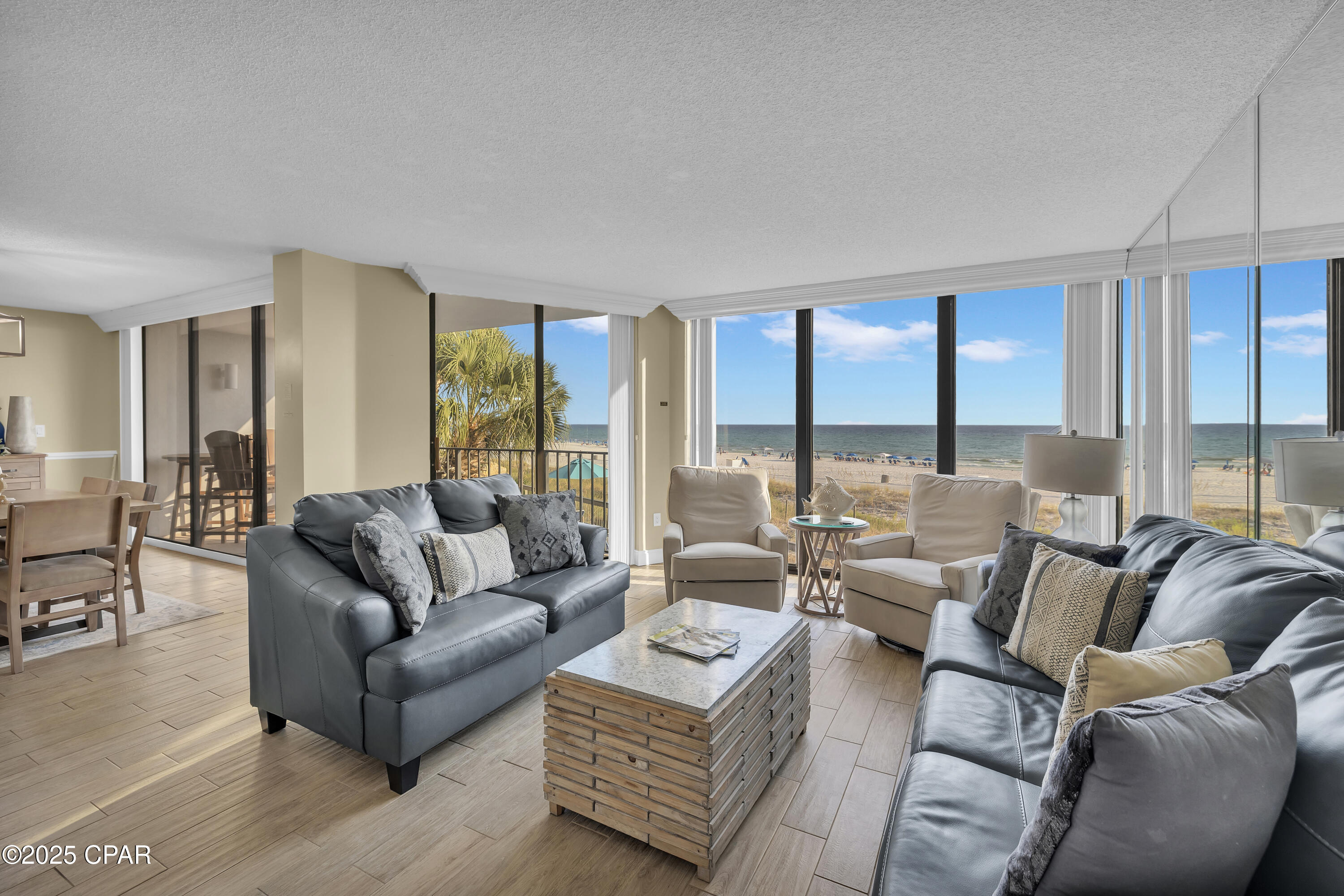 11619 Front Beach Road, Tower 2 UNIT 111