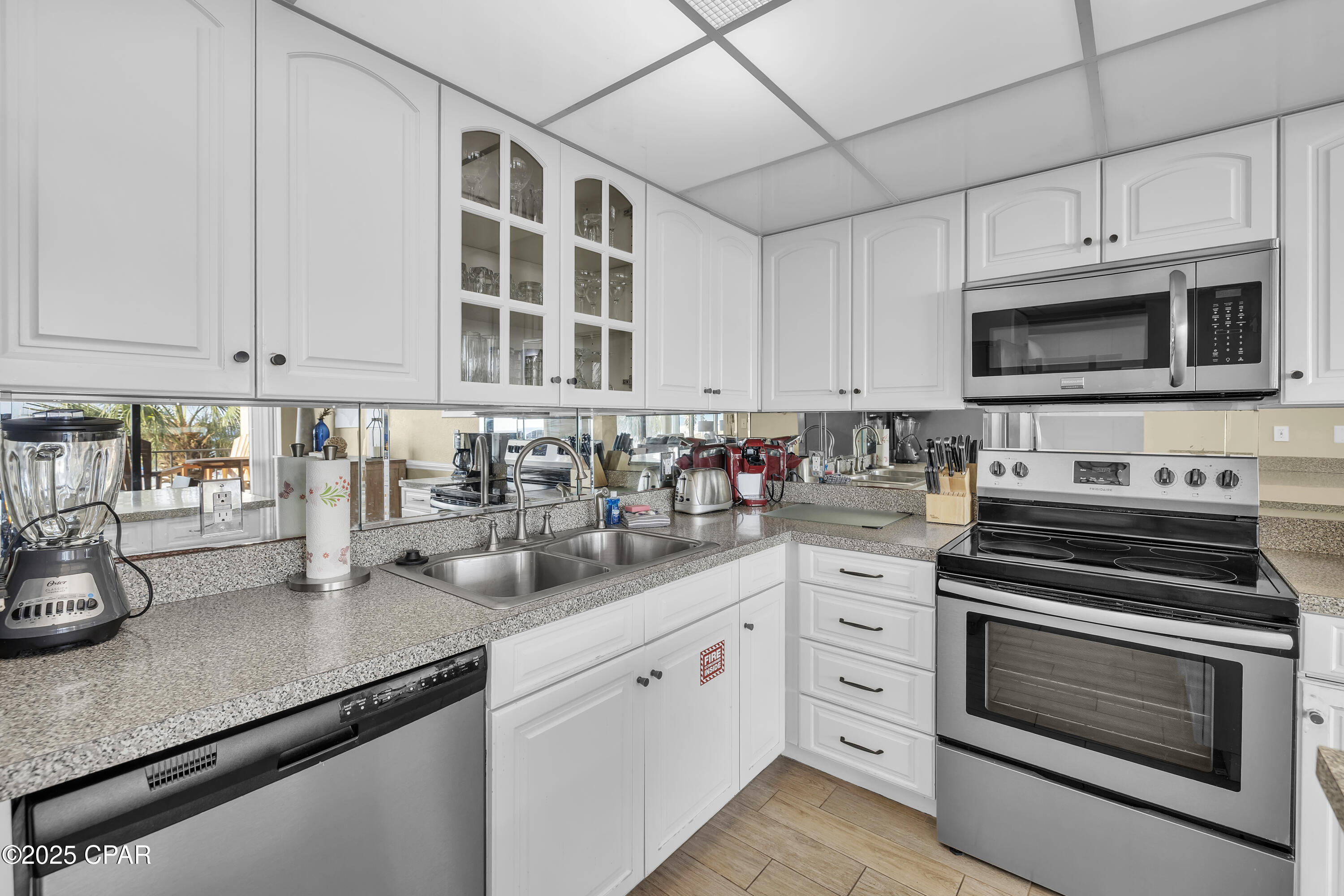 11619 Front Beach Road, Tower 2 UNIT 111