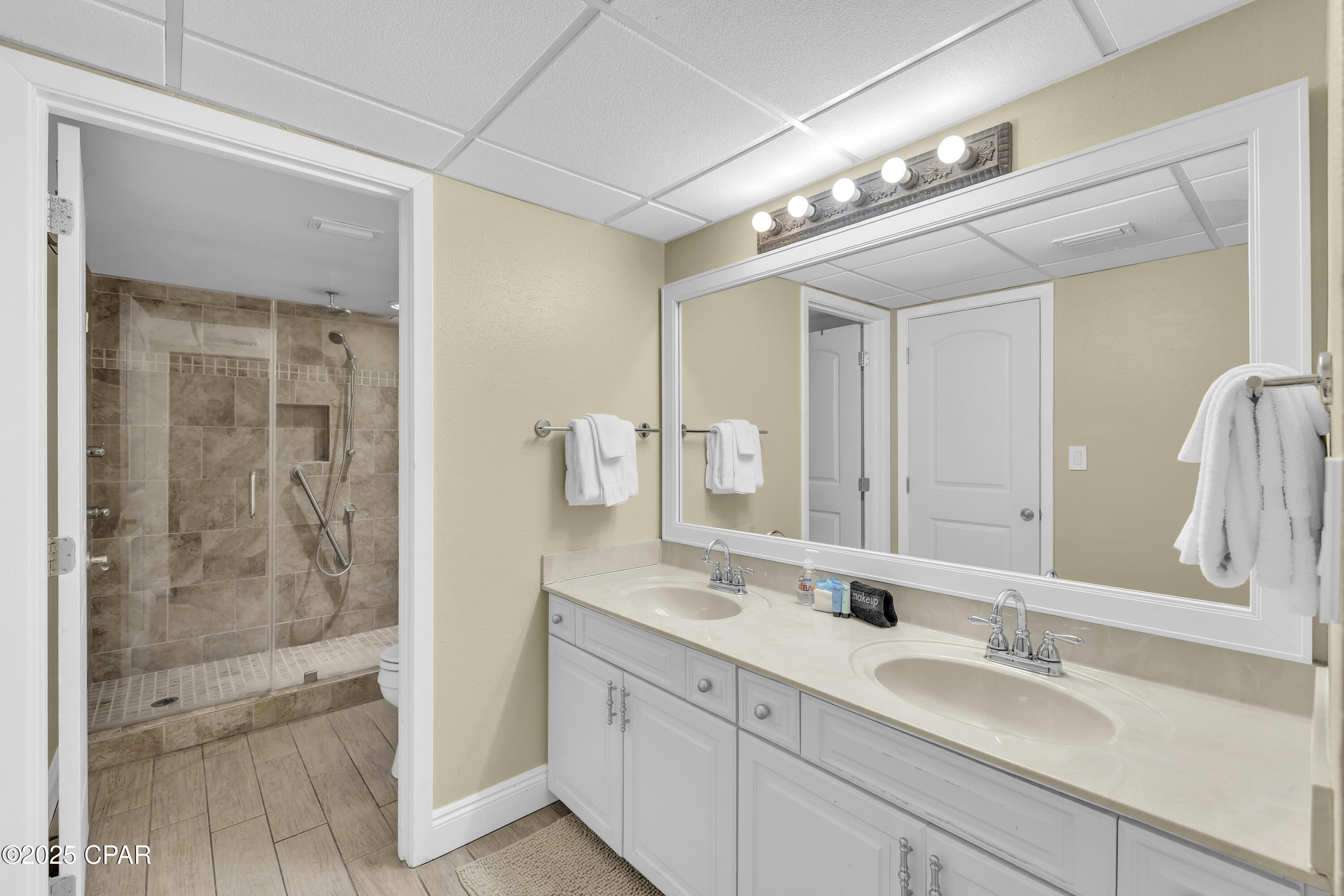 11619 Front Beach Road, Tower 2 UNIT 111