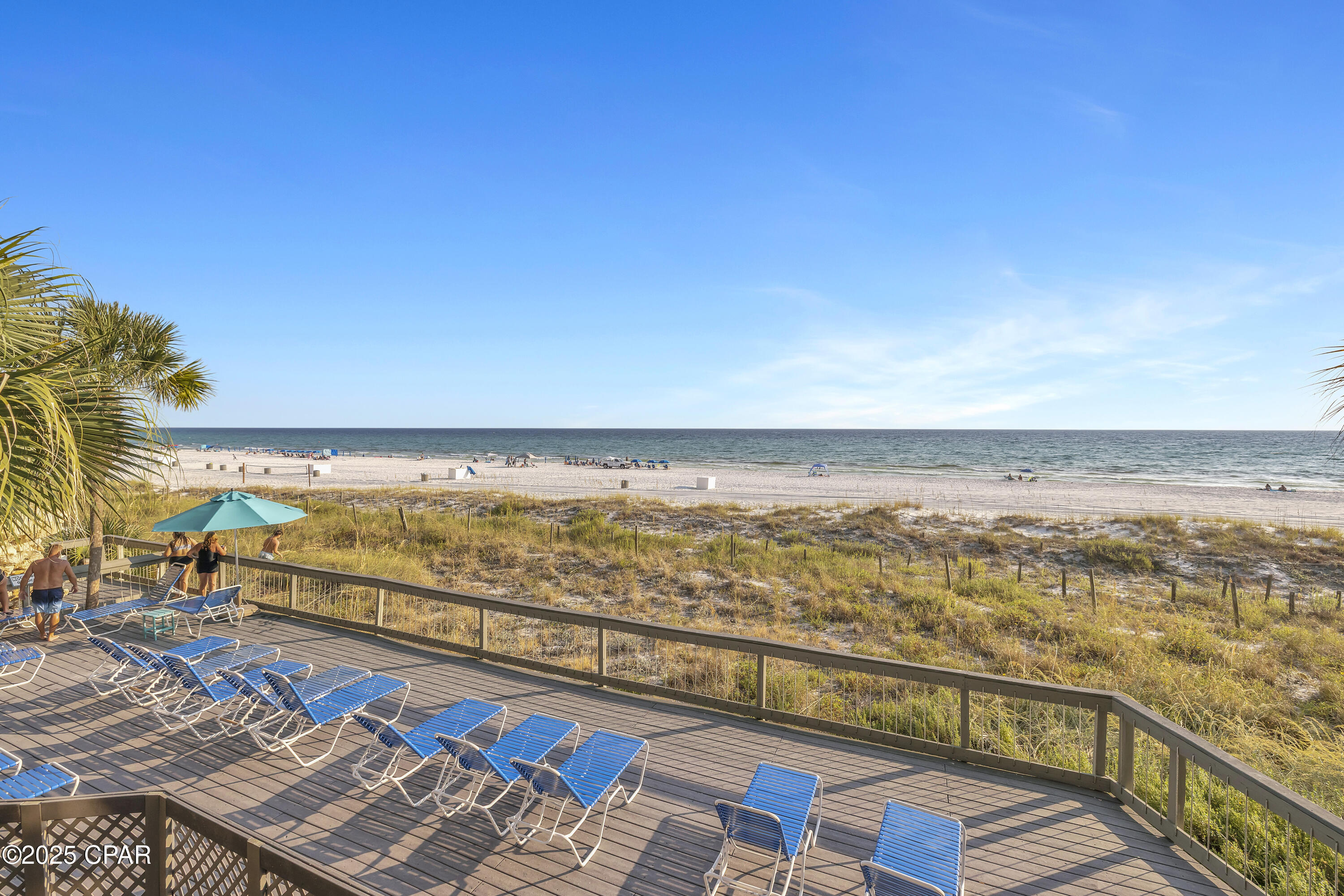 11619 Front Beach Road, Tower 2 UNIT 111