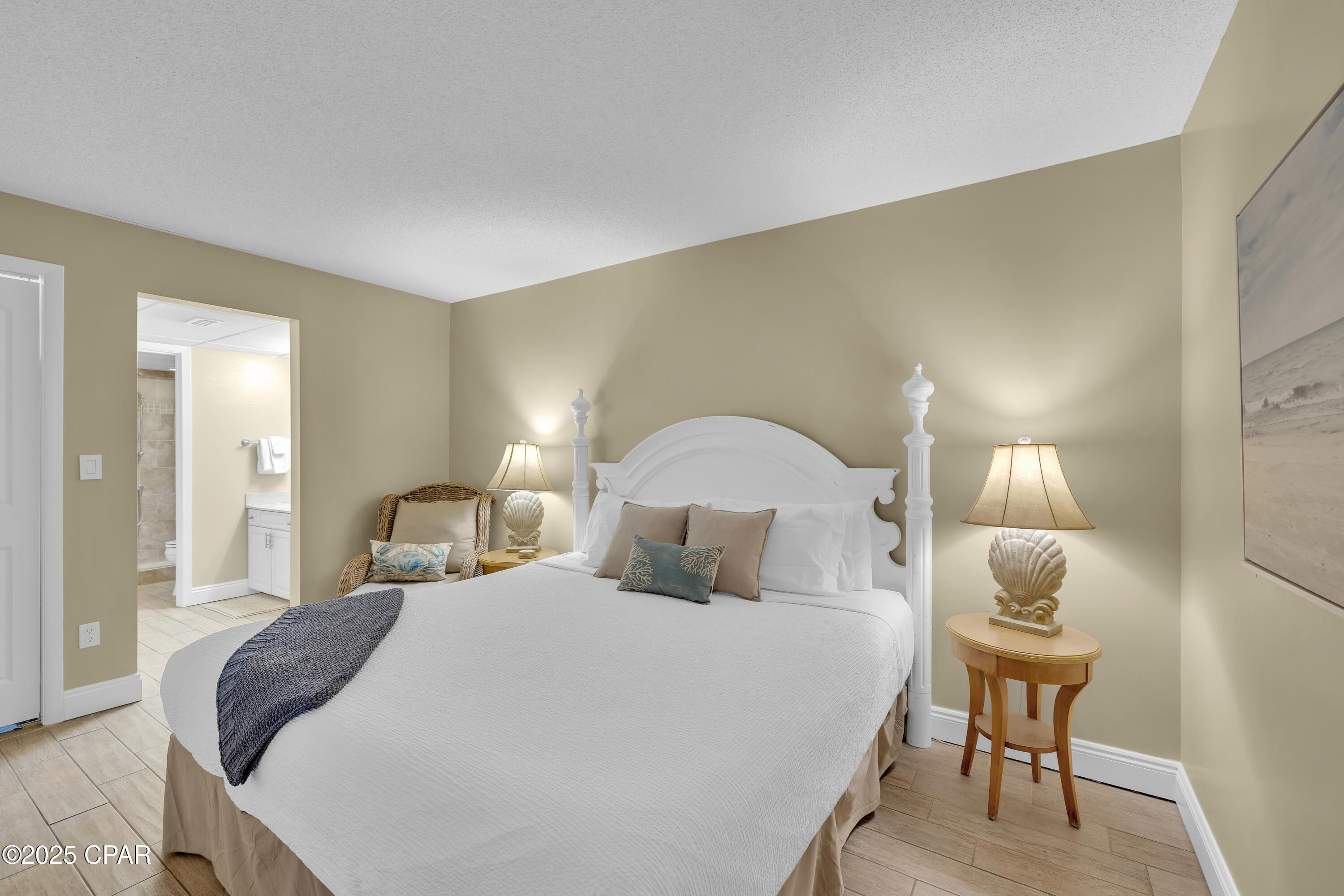 11619 Front Beach Road, Tower 2 UNIT 111