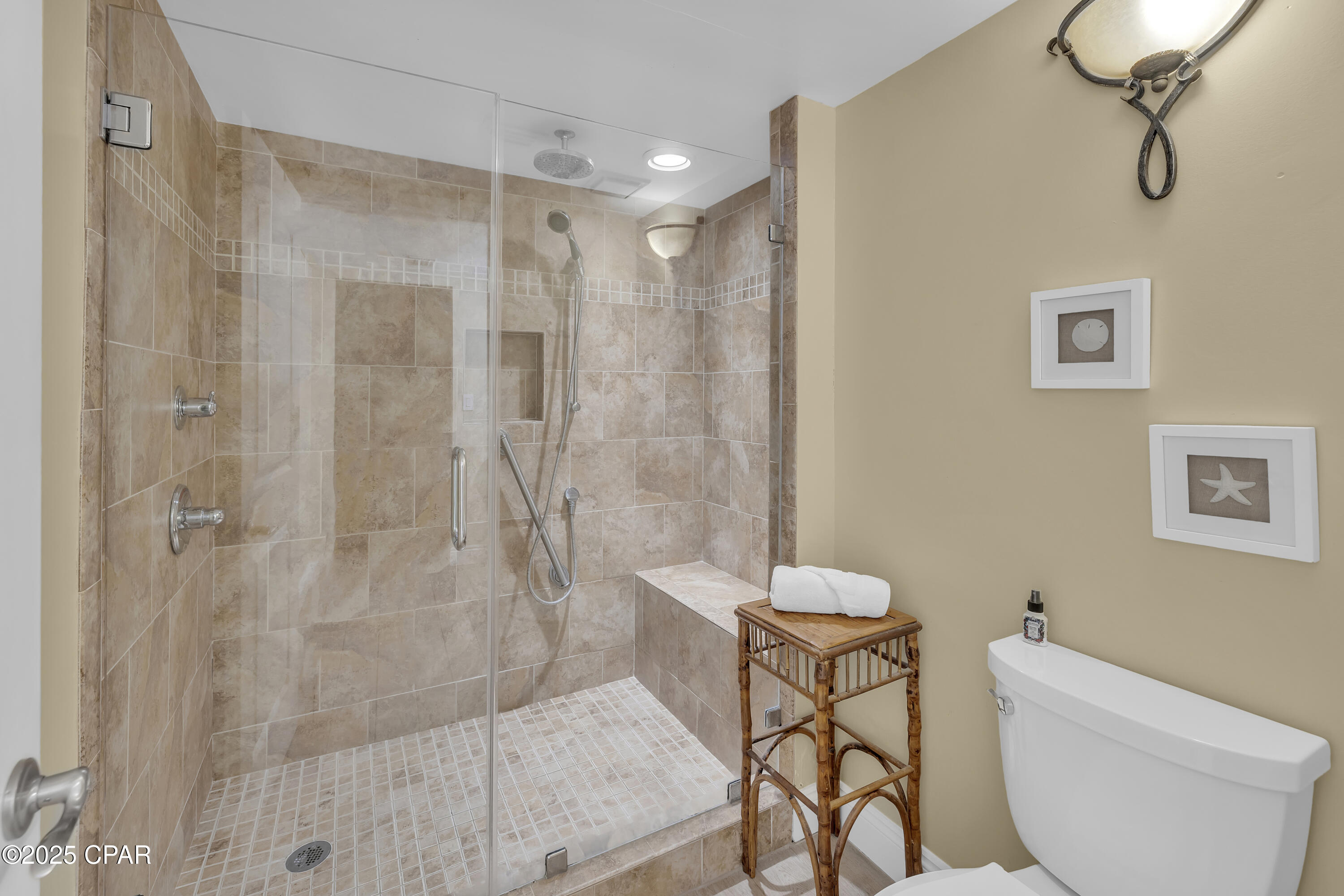 11619 Front Beach Road, Tower 2 UNIT 111