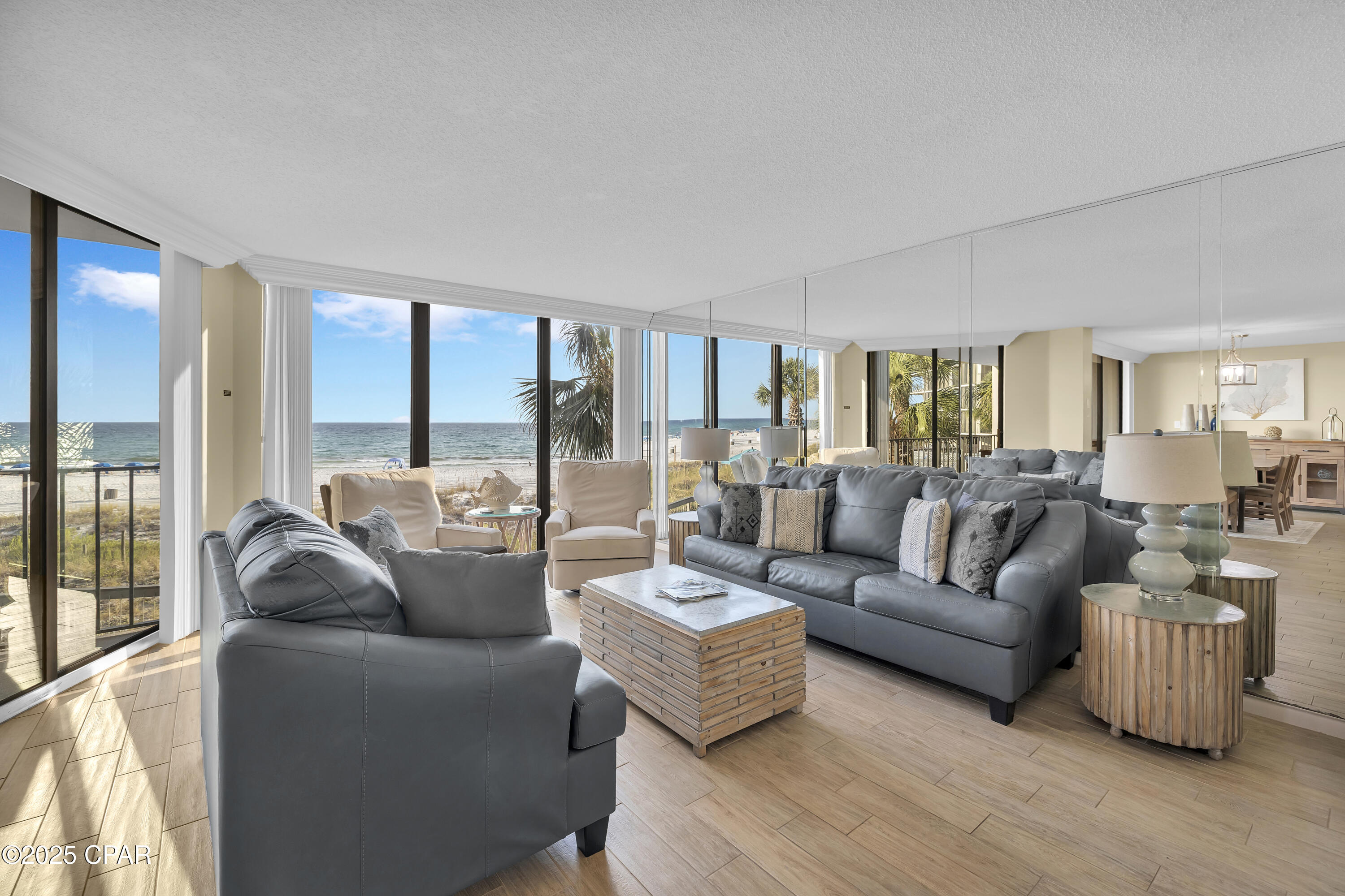 11619 Front Beach Road, Tower 2 UNIT 111