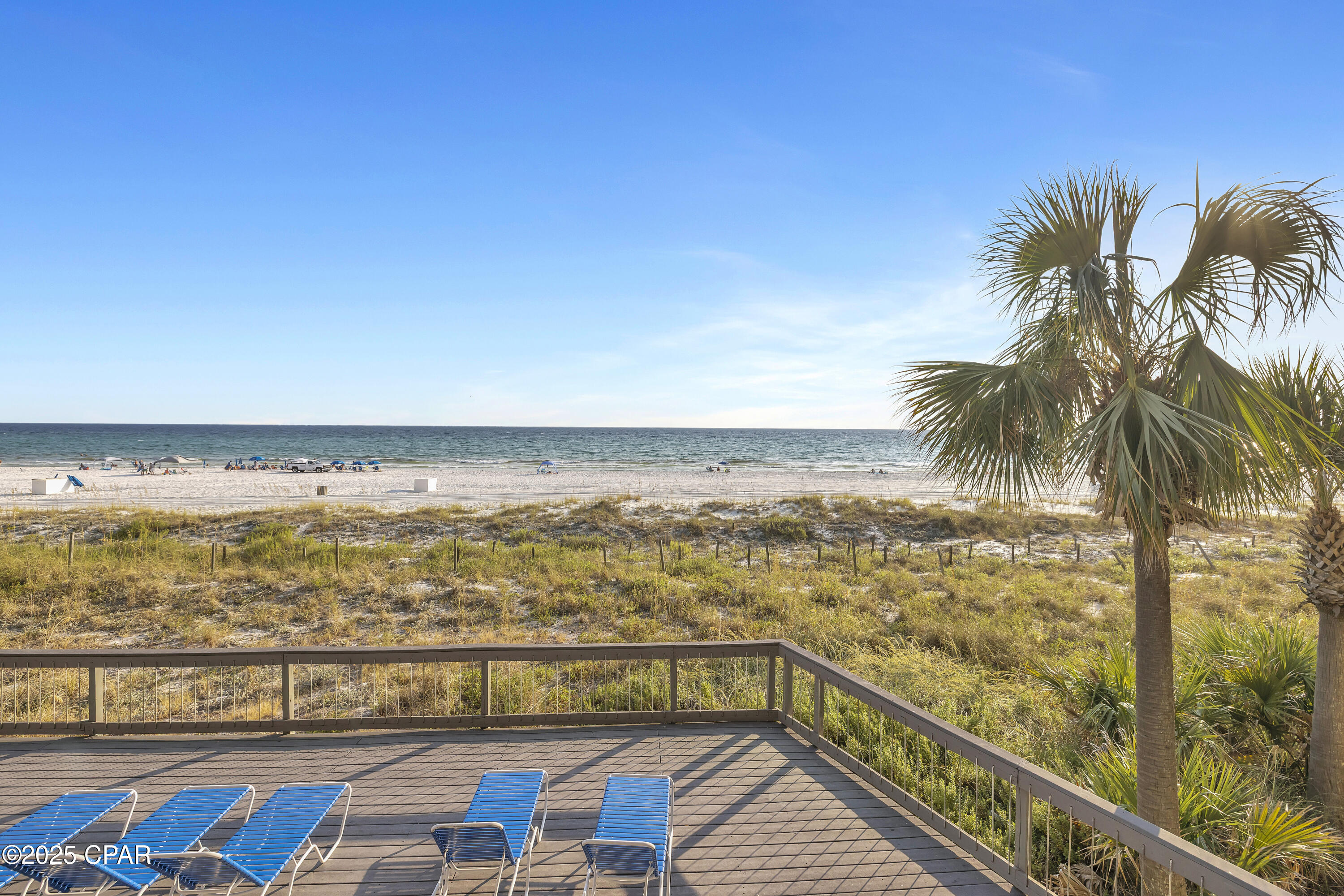 11619 Front Beach Road, Tower 2 UNIT 111