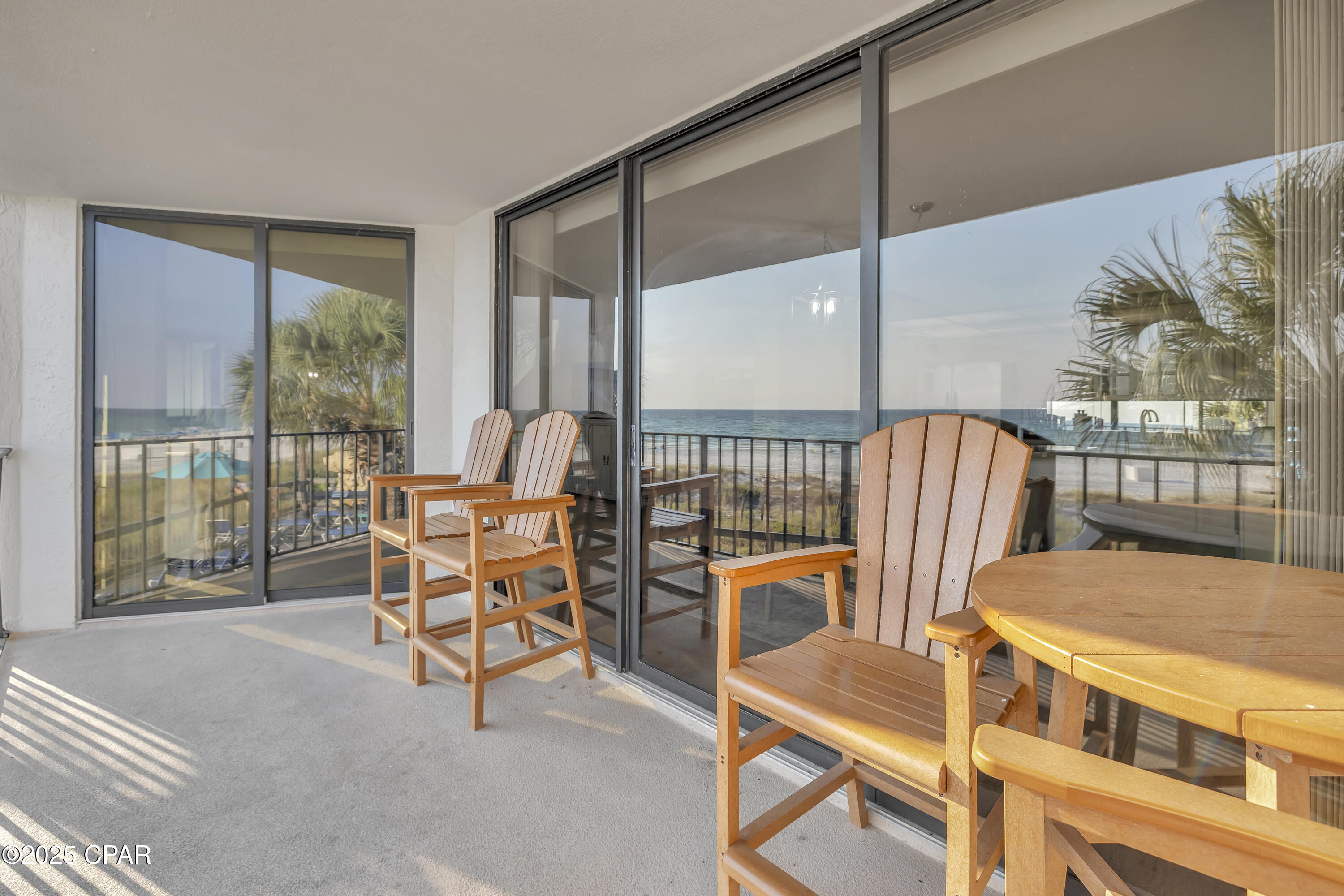 11619 Front Beach Road, Tower 2 UNIT 111