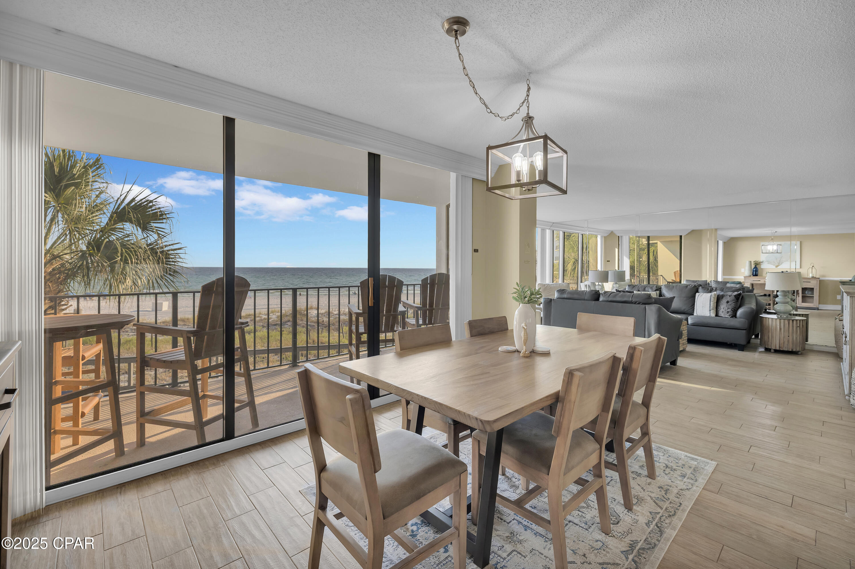 11619 Front Beach Road, Tower 2 UNIT 111