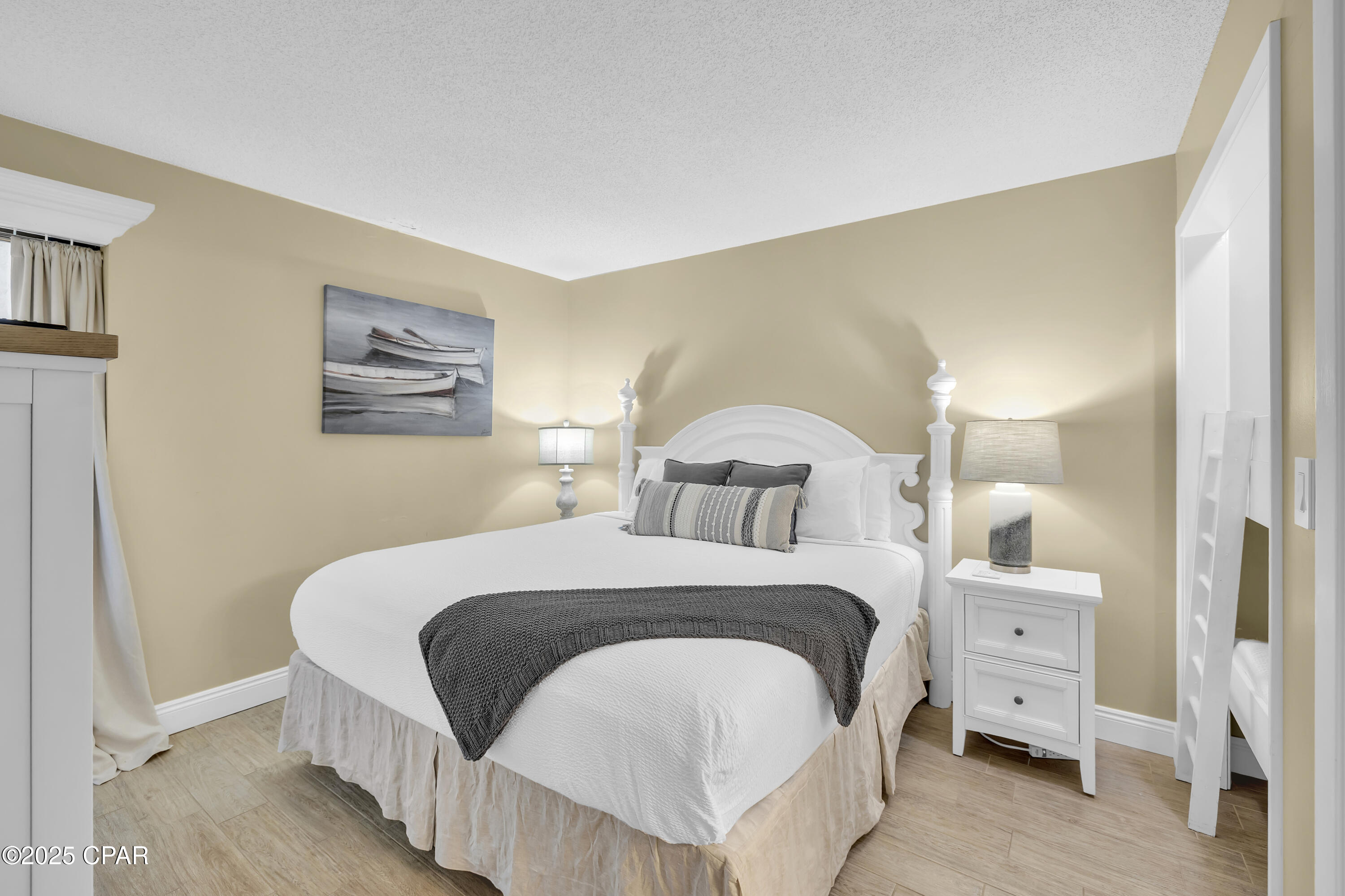 11619 Front Beach Road, Tower 2 UNIT 111