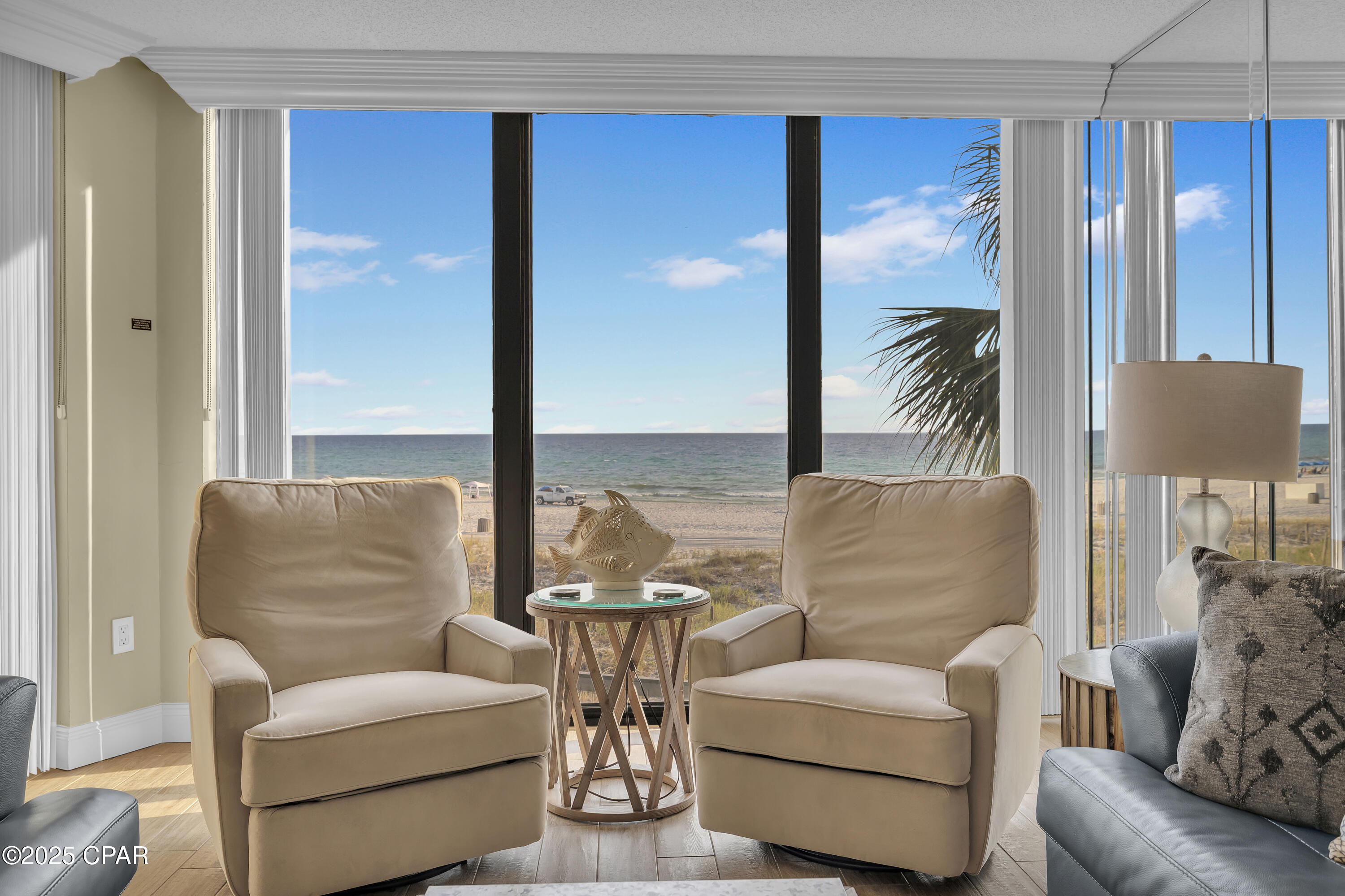 11619 Front Beach Road, Tower 2 UNIT 111