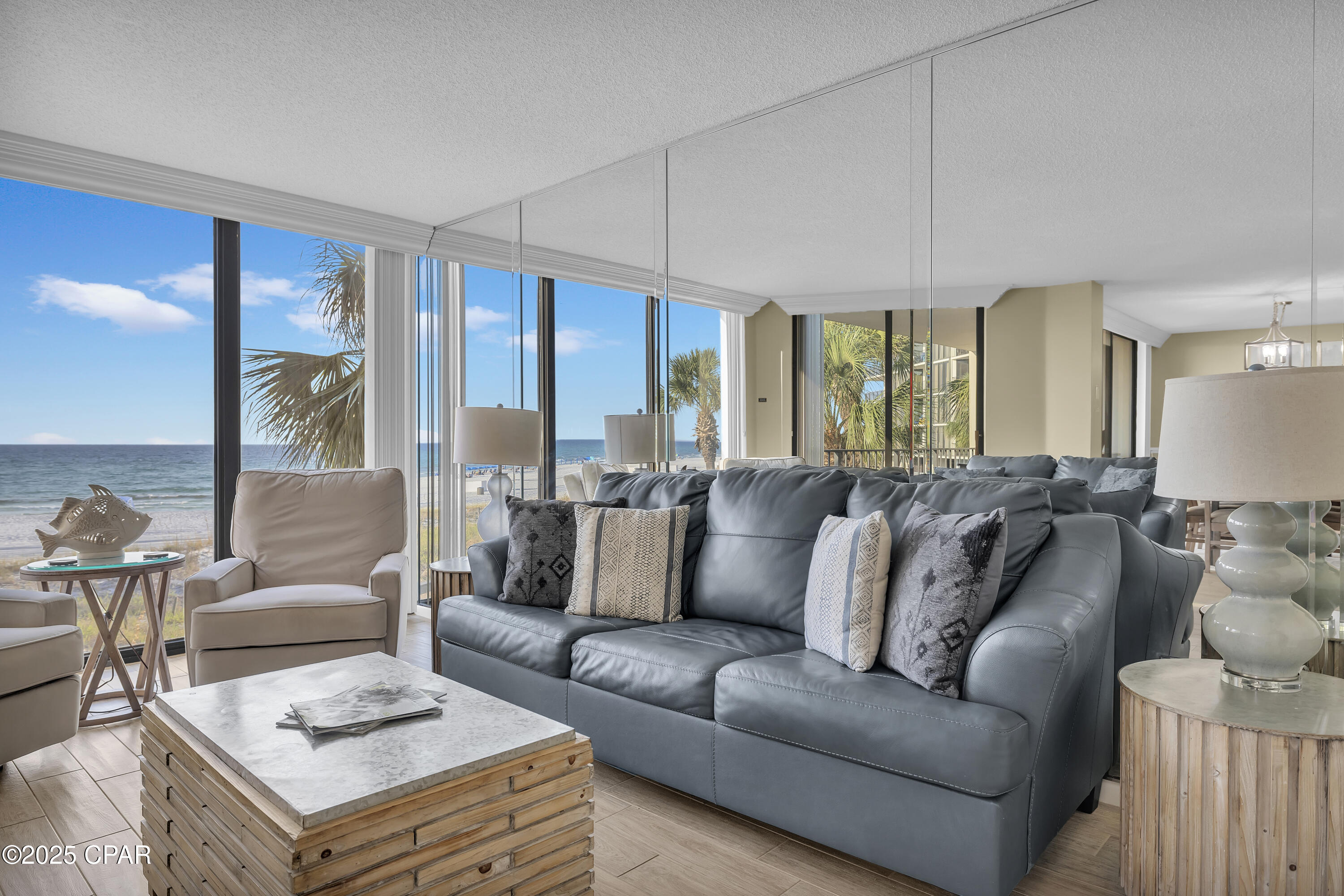 11619 Front Beach Road, Tower 2 UNIT 111