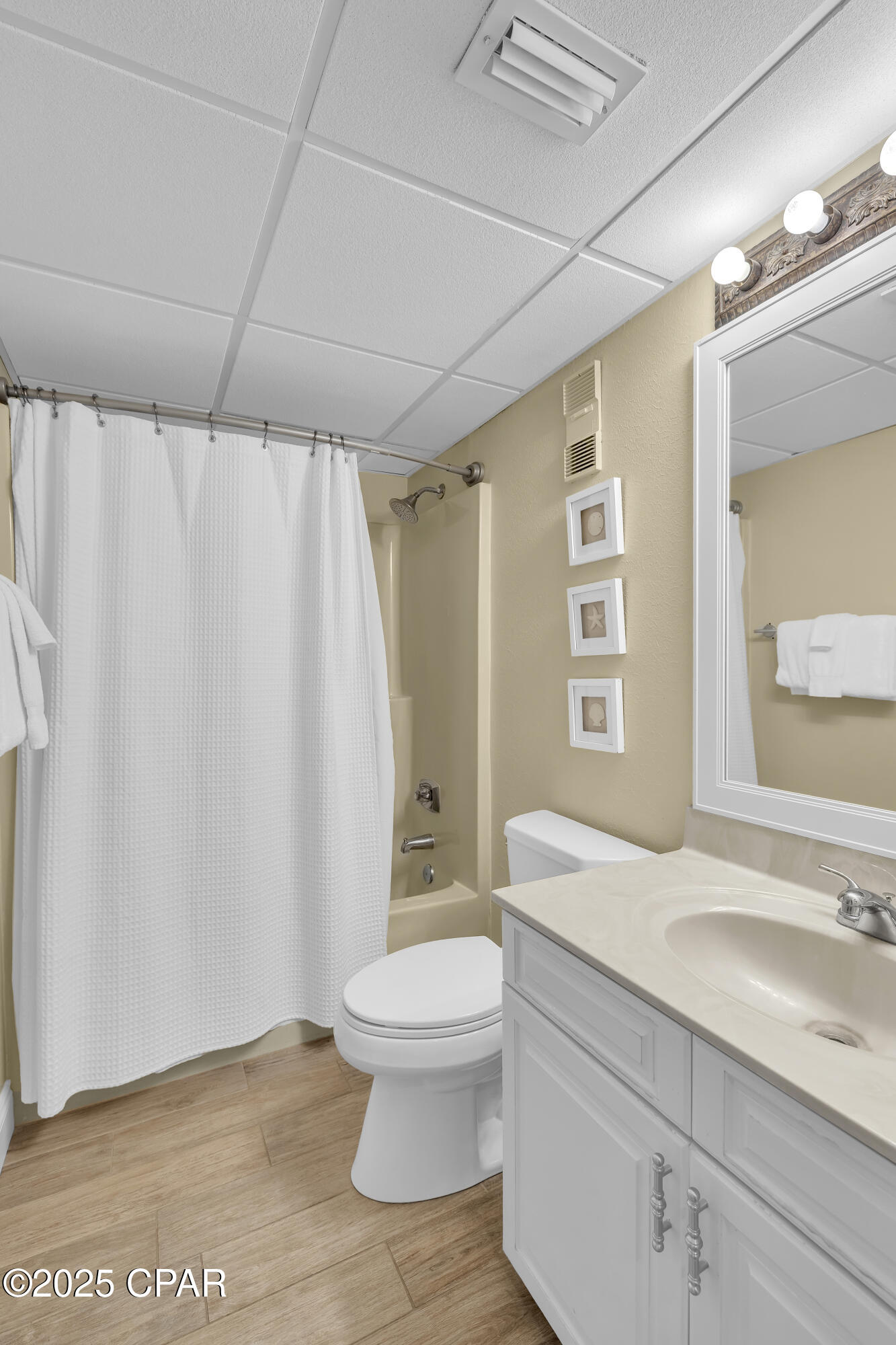 11619 Front Beach Road, 111-2