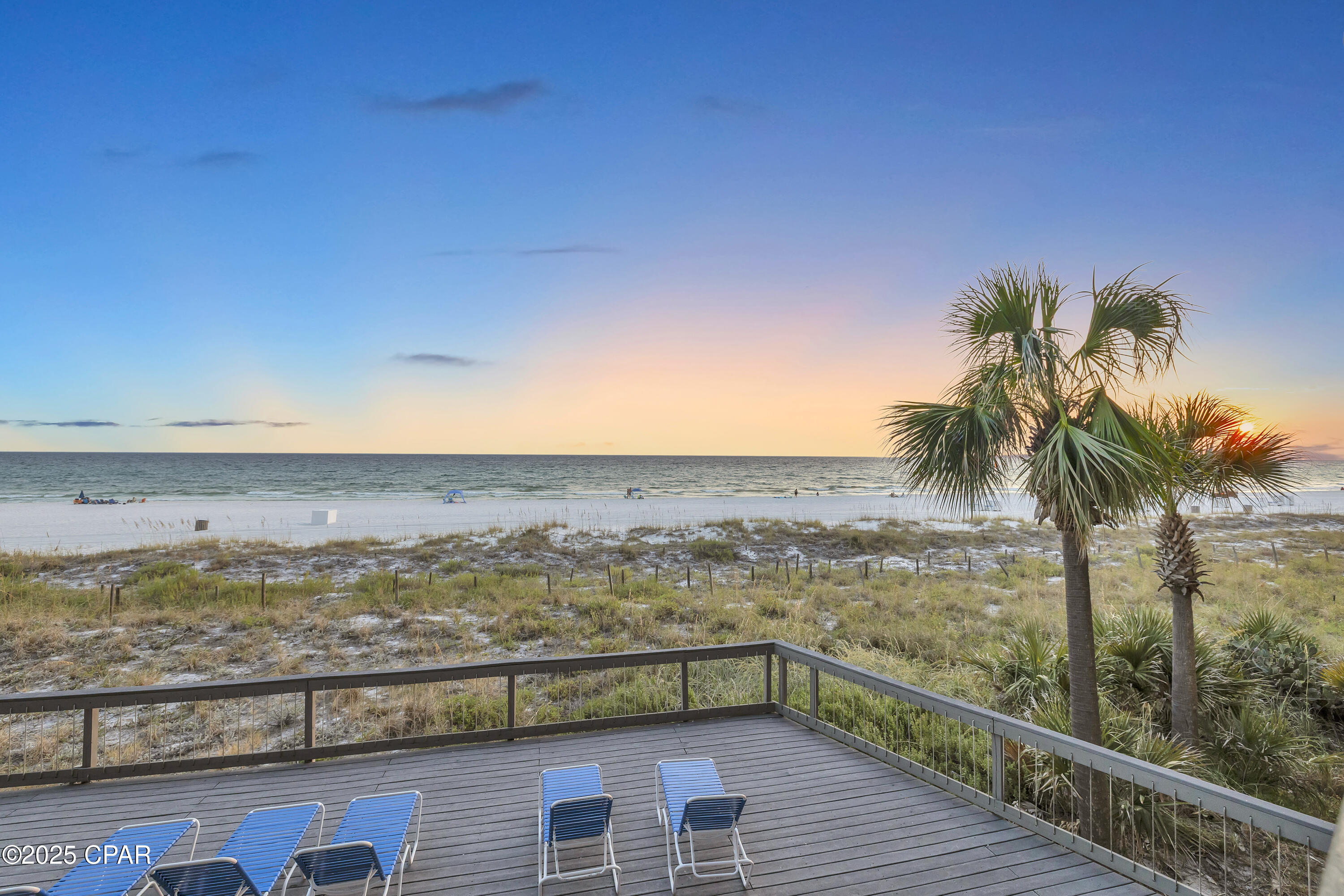 11619 Front Beach Road, Tower 2 UNIT 111