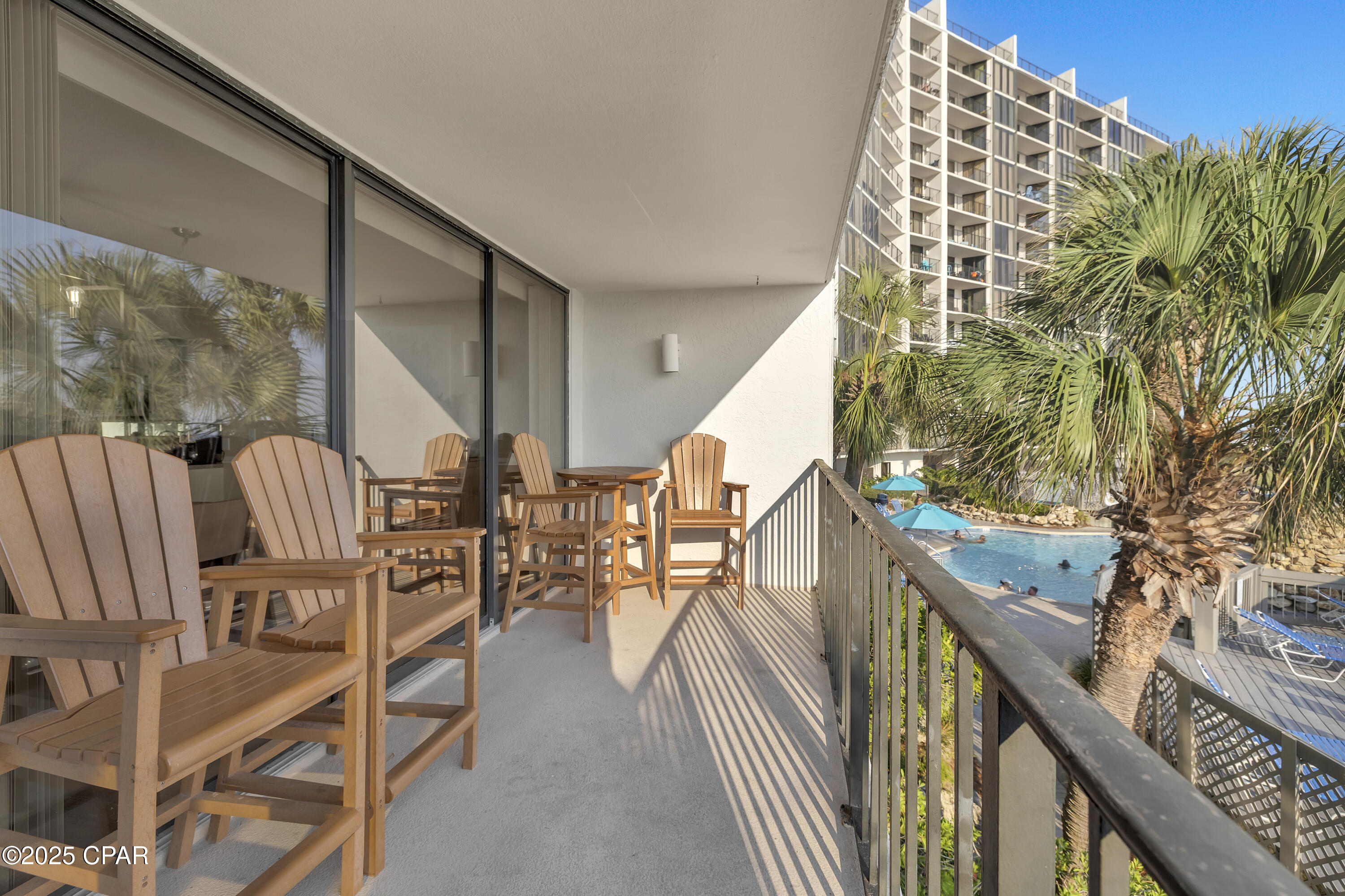 11619 Front Beach Road, Tower 2 UNIT 111