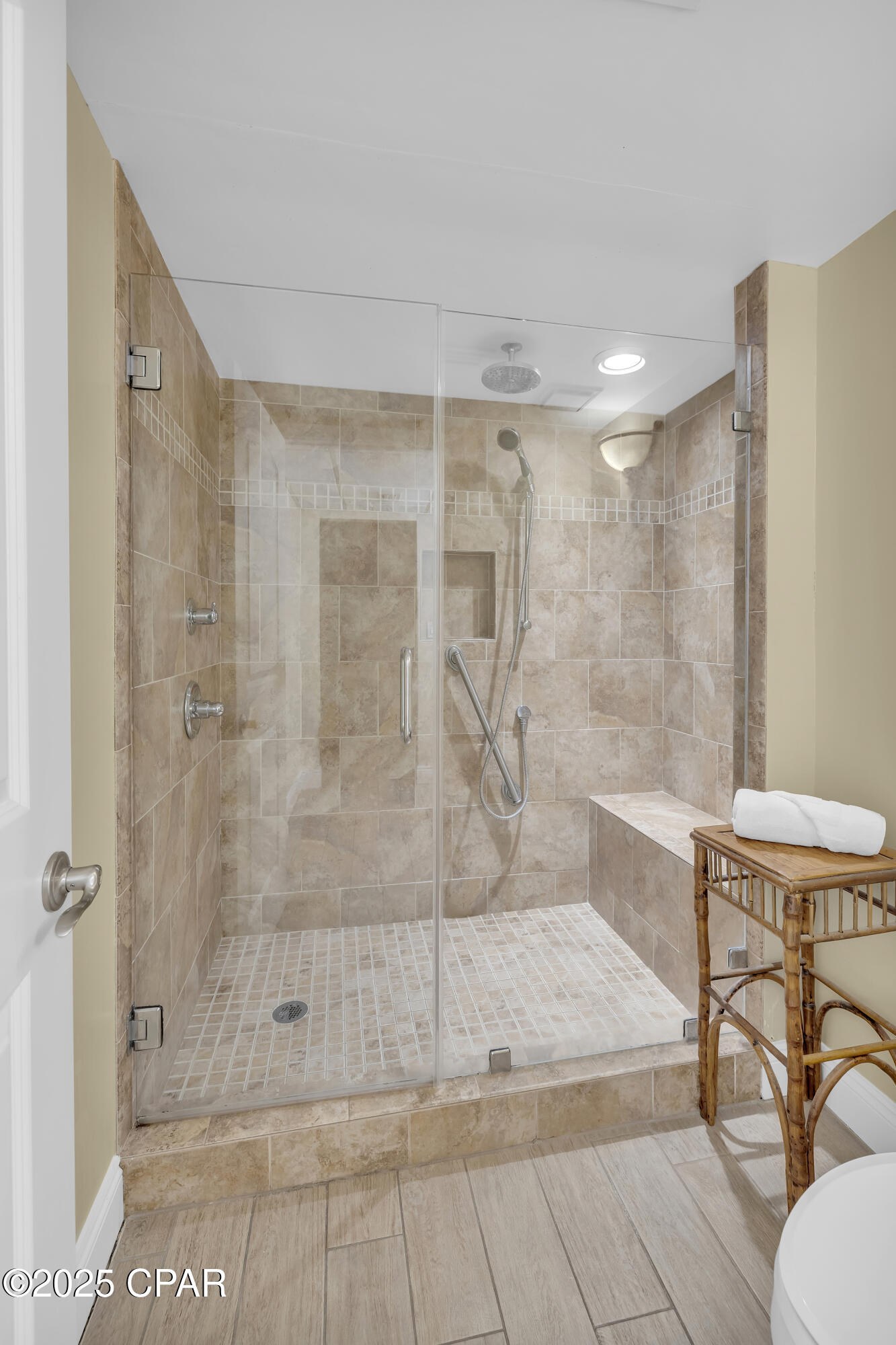 11619 Front Beach Road, Tower 2 UNIT 111